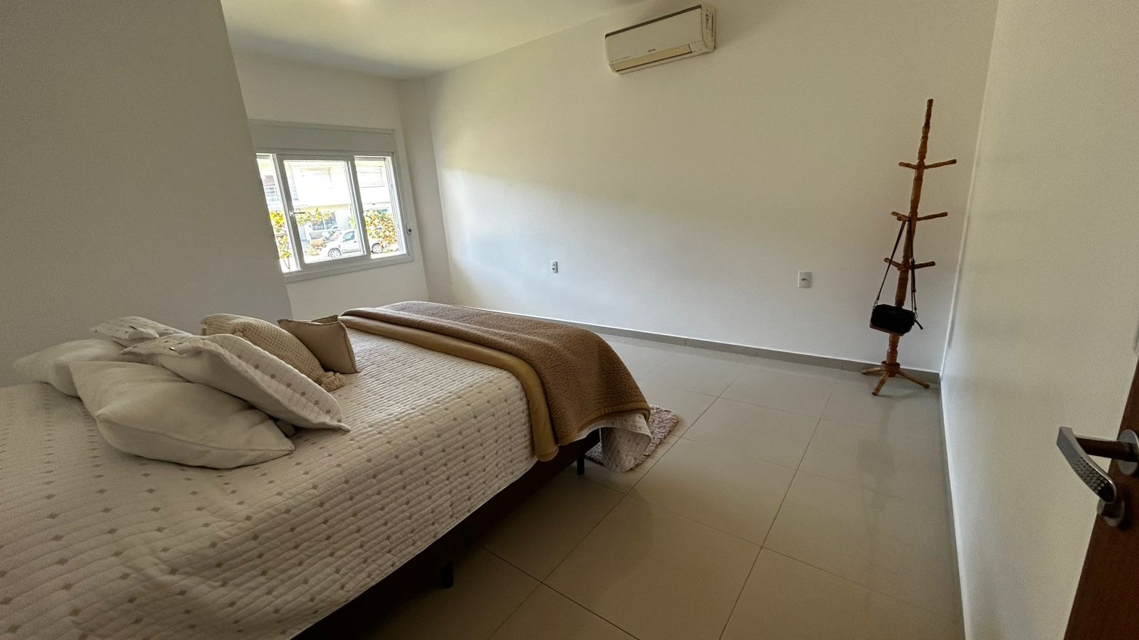 Casa à venda com 2 quartos, 81m² - Foto 26