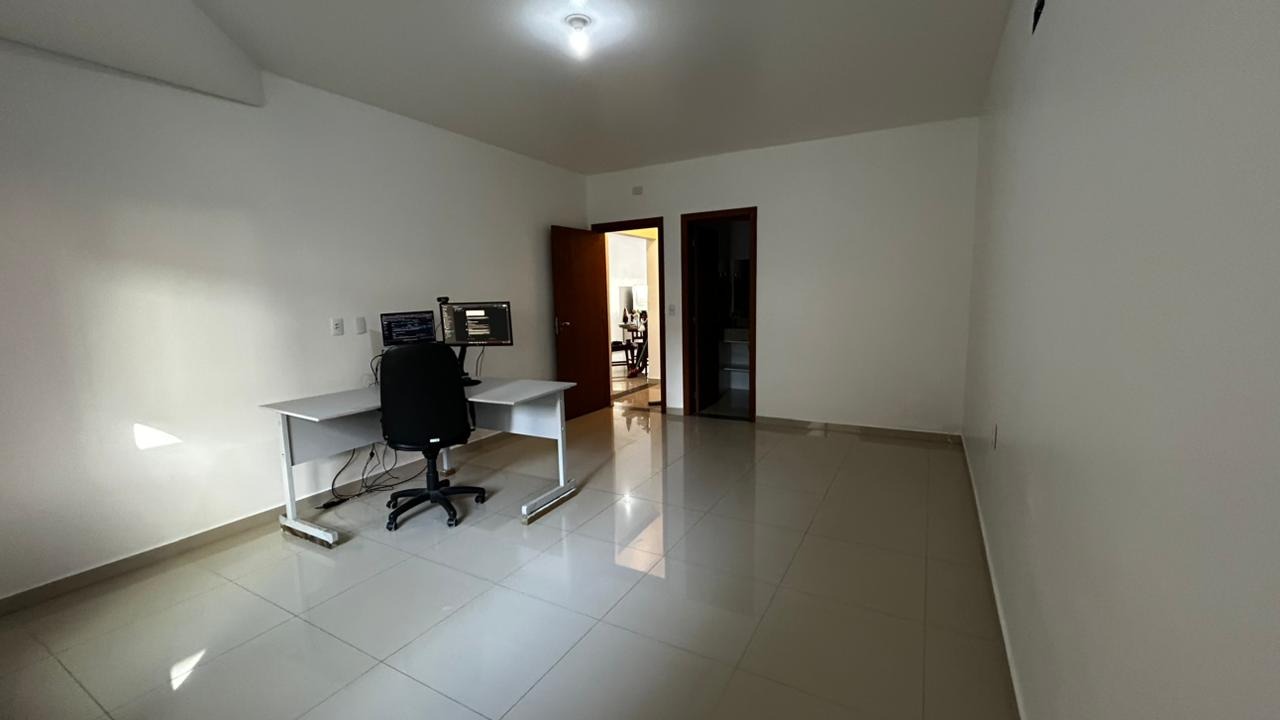 Casa à venda com 2 quartos, 81m² - Foto 21