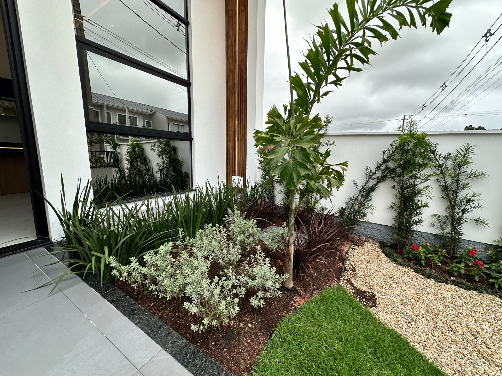 Casa, 2 quartos - Foto 6