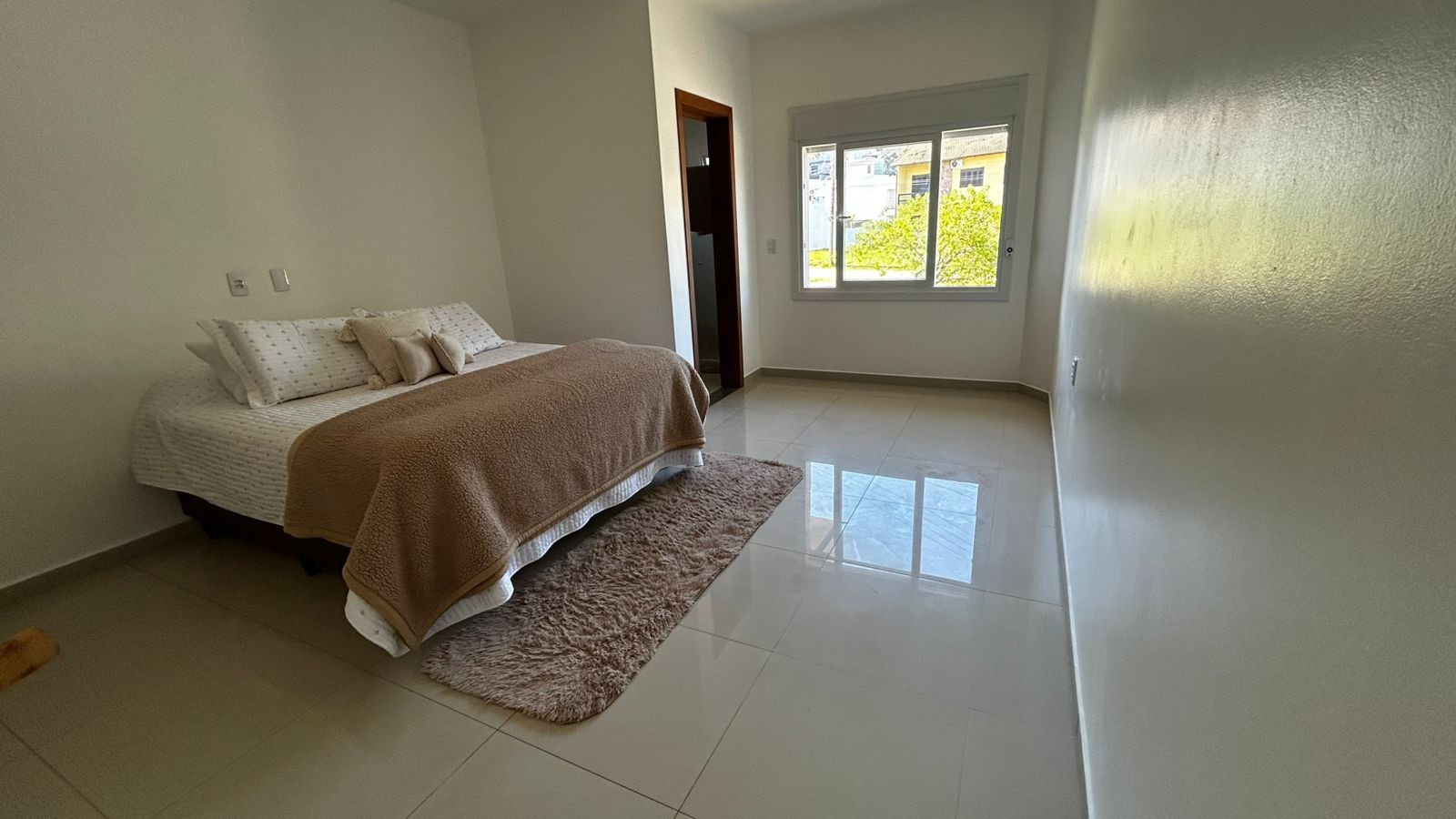 Casa à venda com 2 quartos, 81m² - Foto 30
