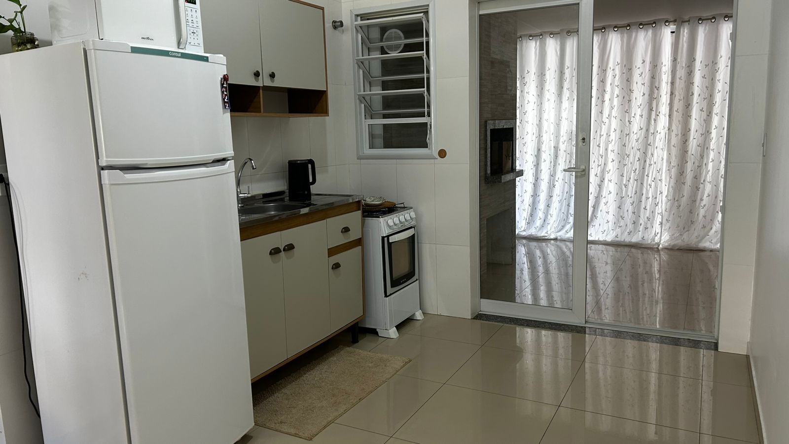 Casa à venda com 2 quartos, 81m² - Foto 10