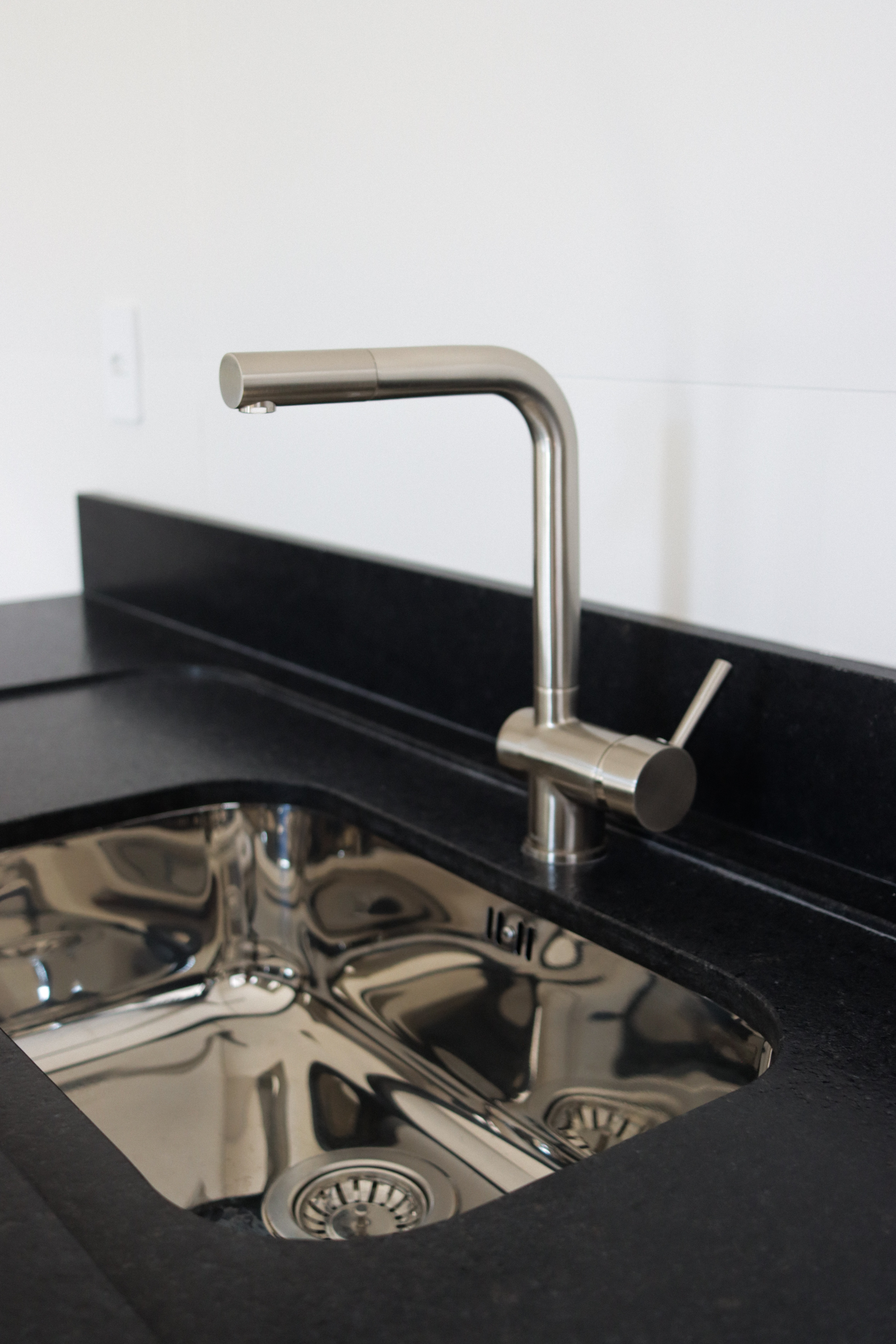 Casa, 3 quartos - Foto 9