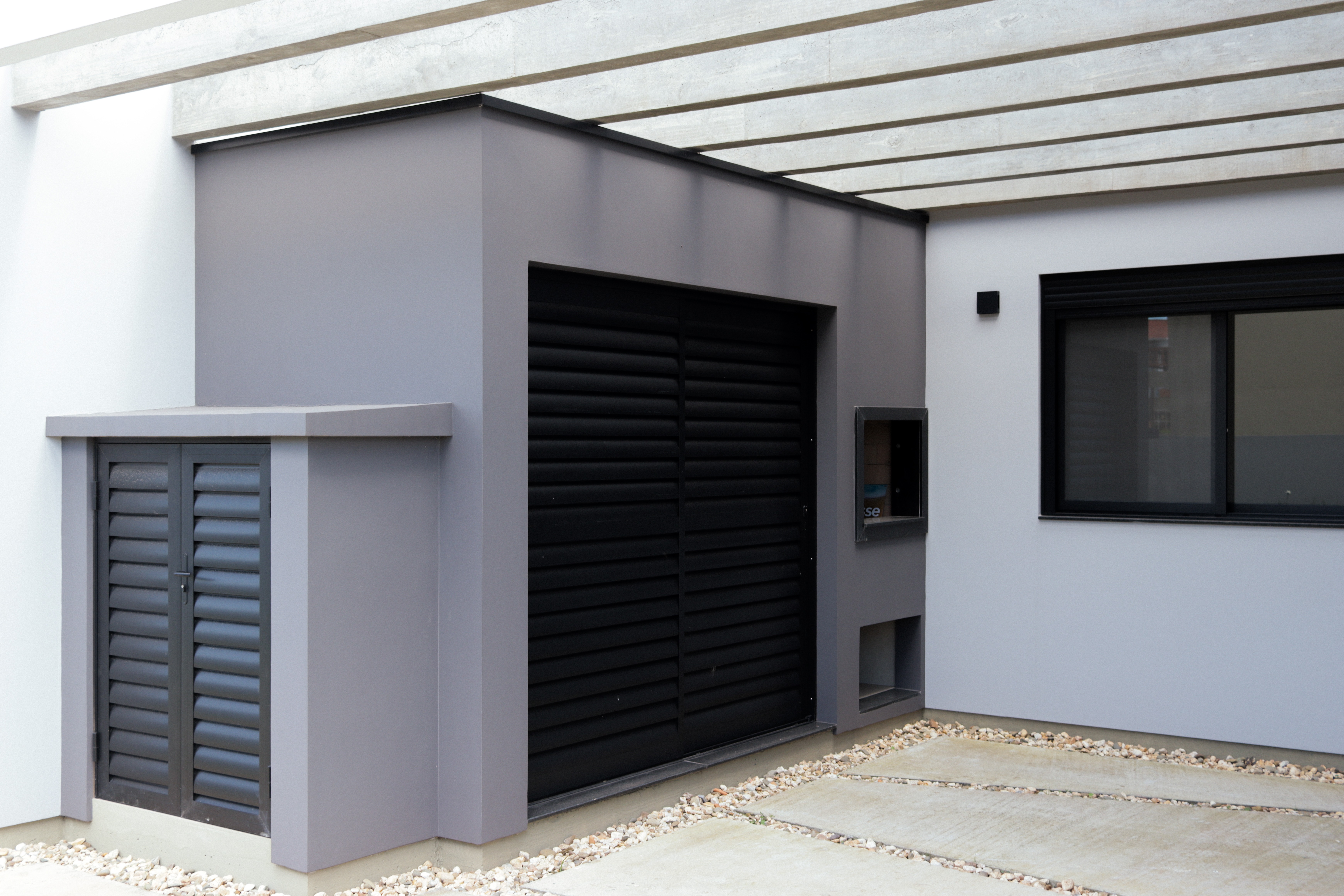 Casa, 3 quartos - Foto 13