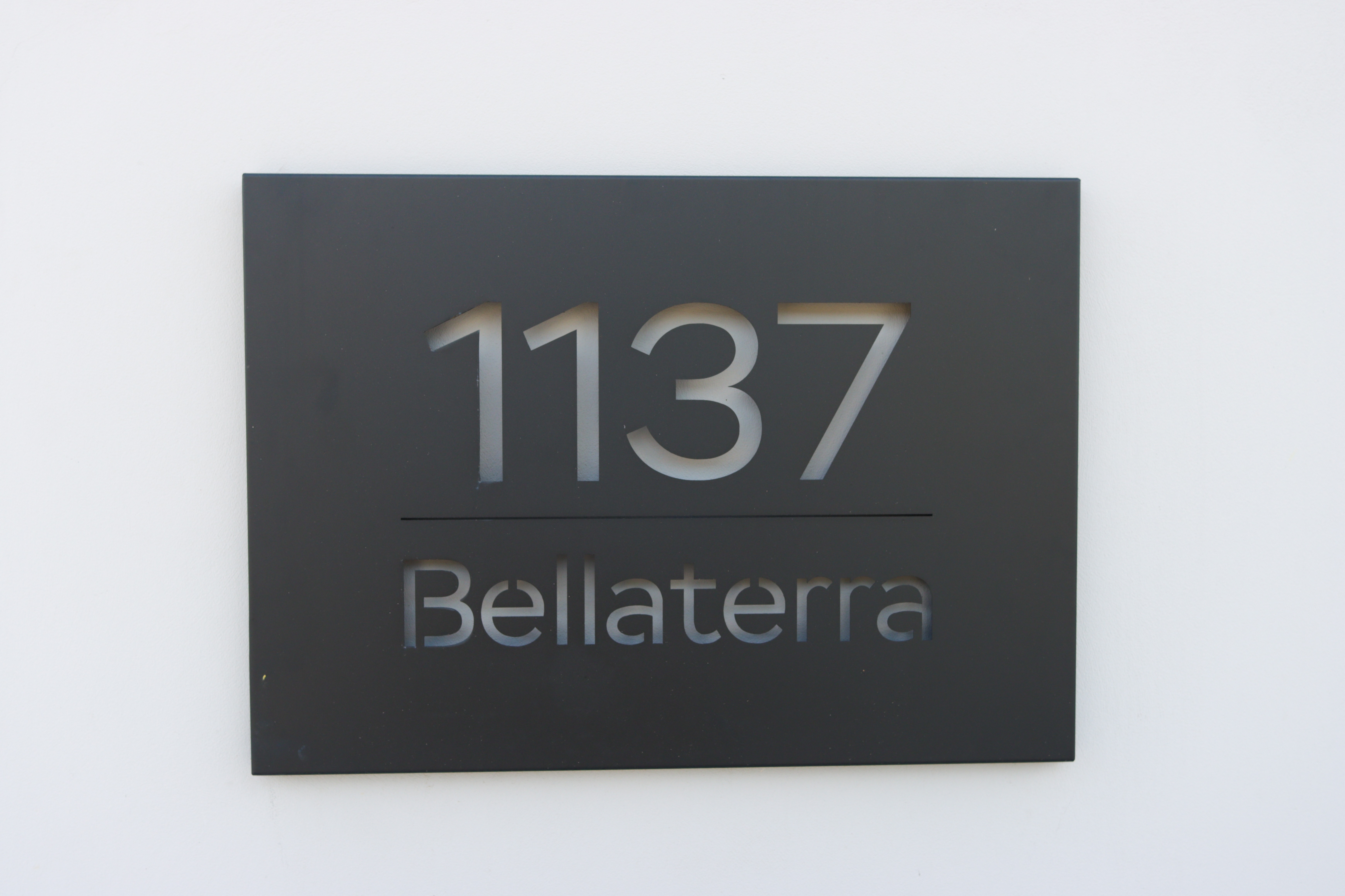 Casa, 3 quartos - Foto 14