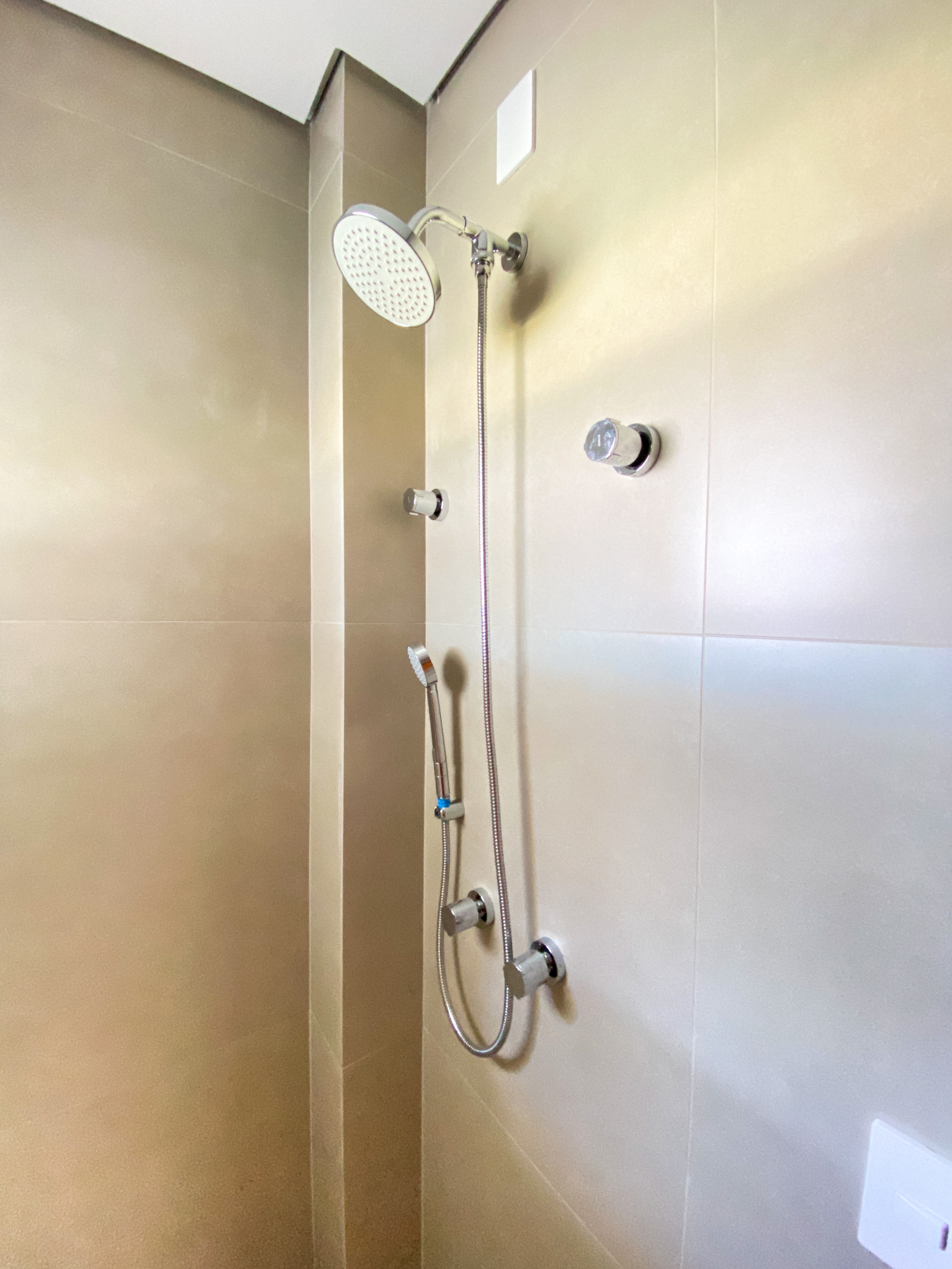 Casa, 3 quartos - Foto 15