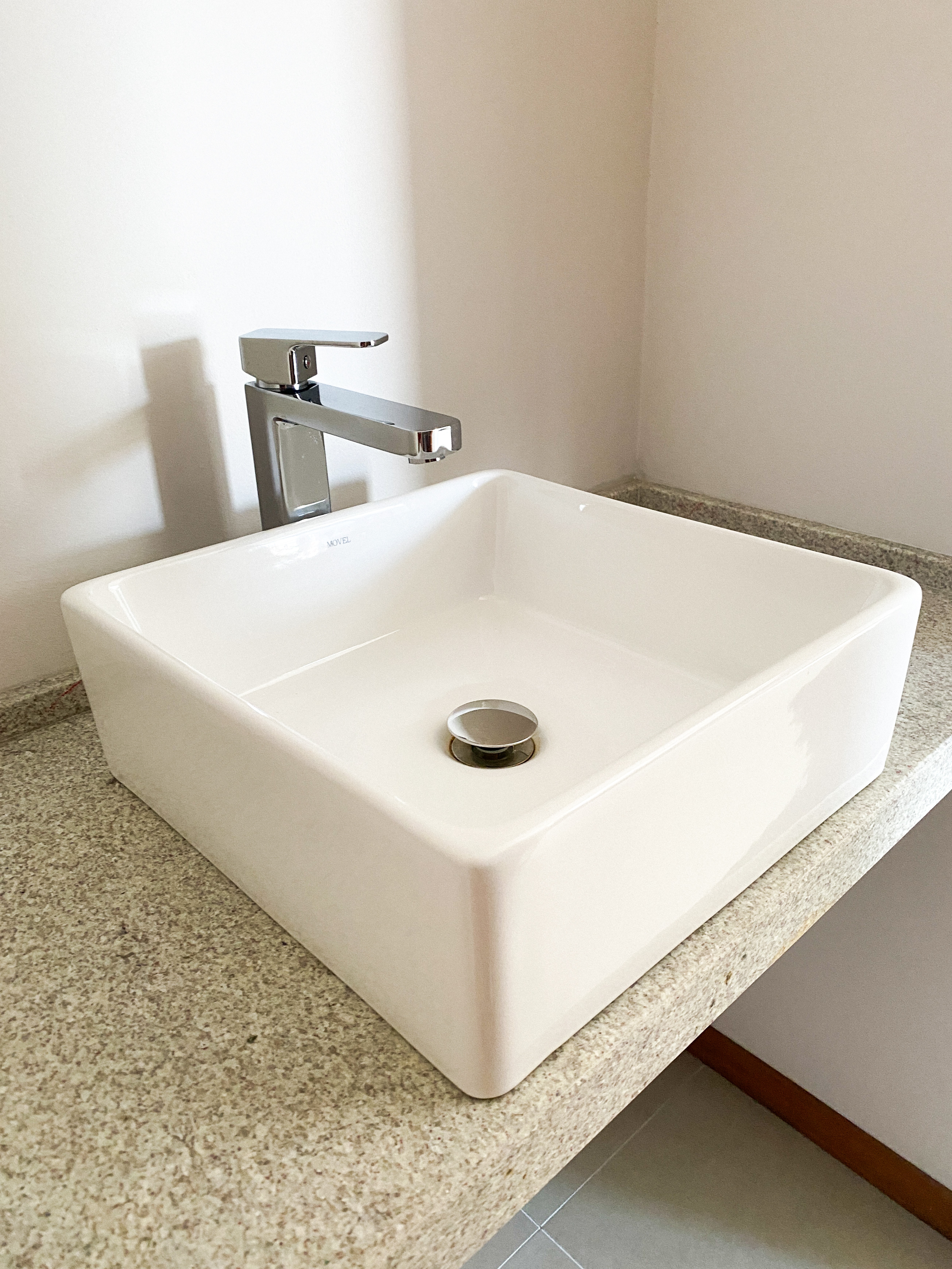 Casa, 3 quartos - Foto 16