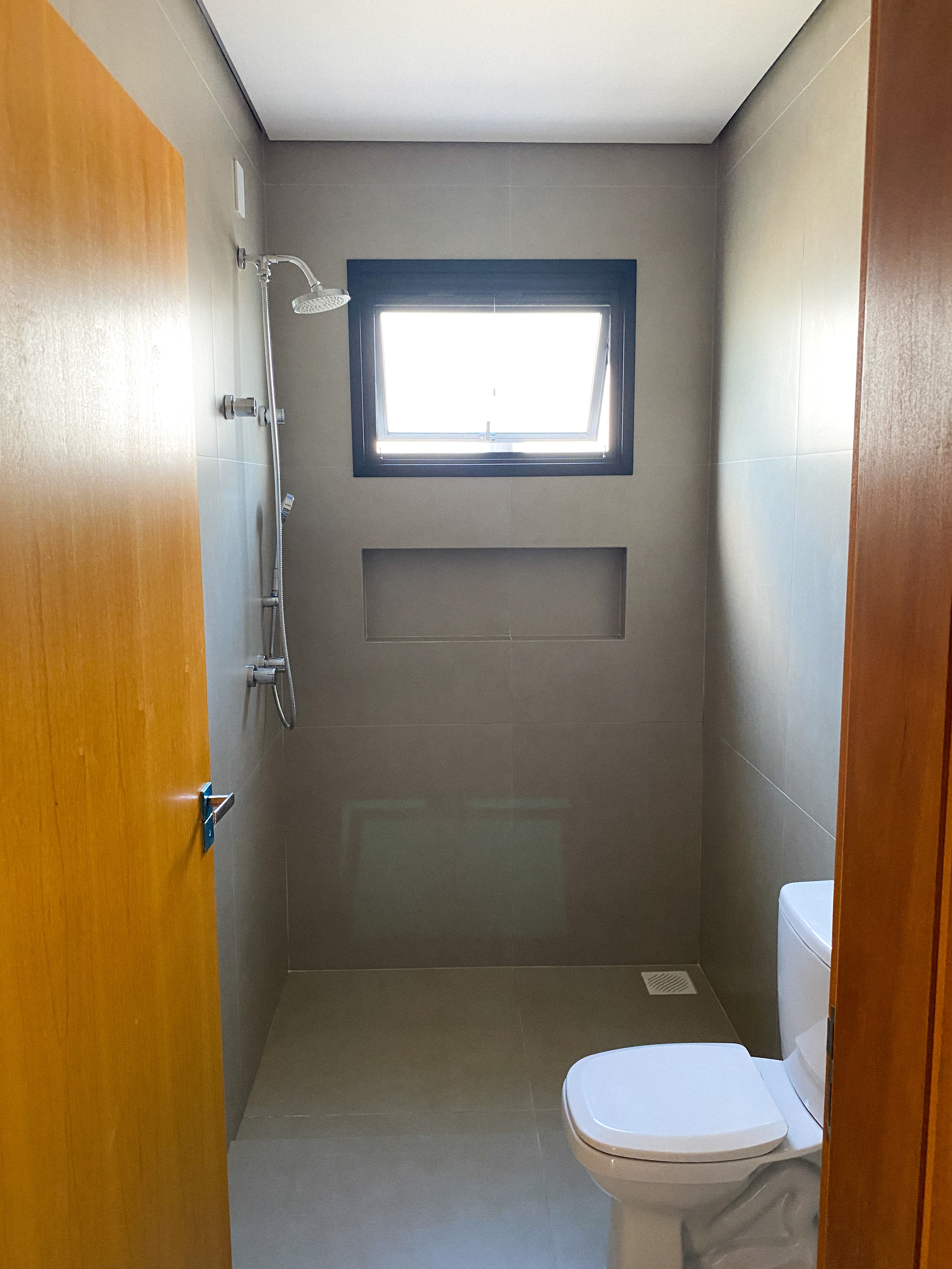 Casa, 3 quartos - Foto 19