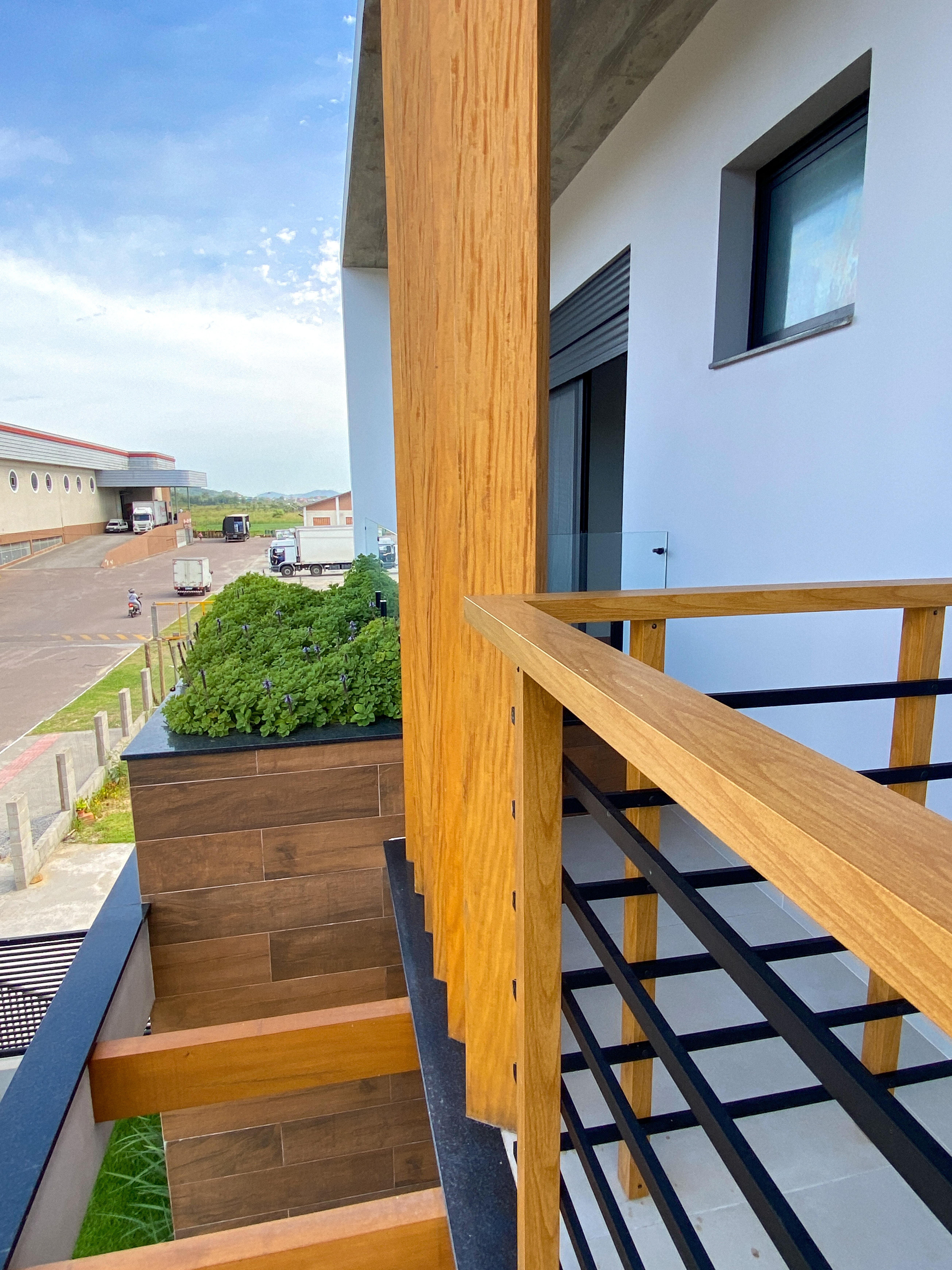 Casa, 3 quartos - Foto 21