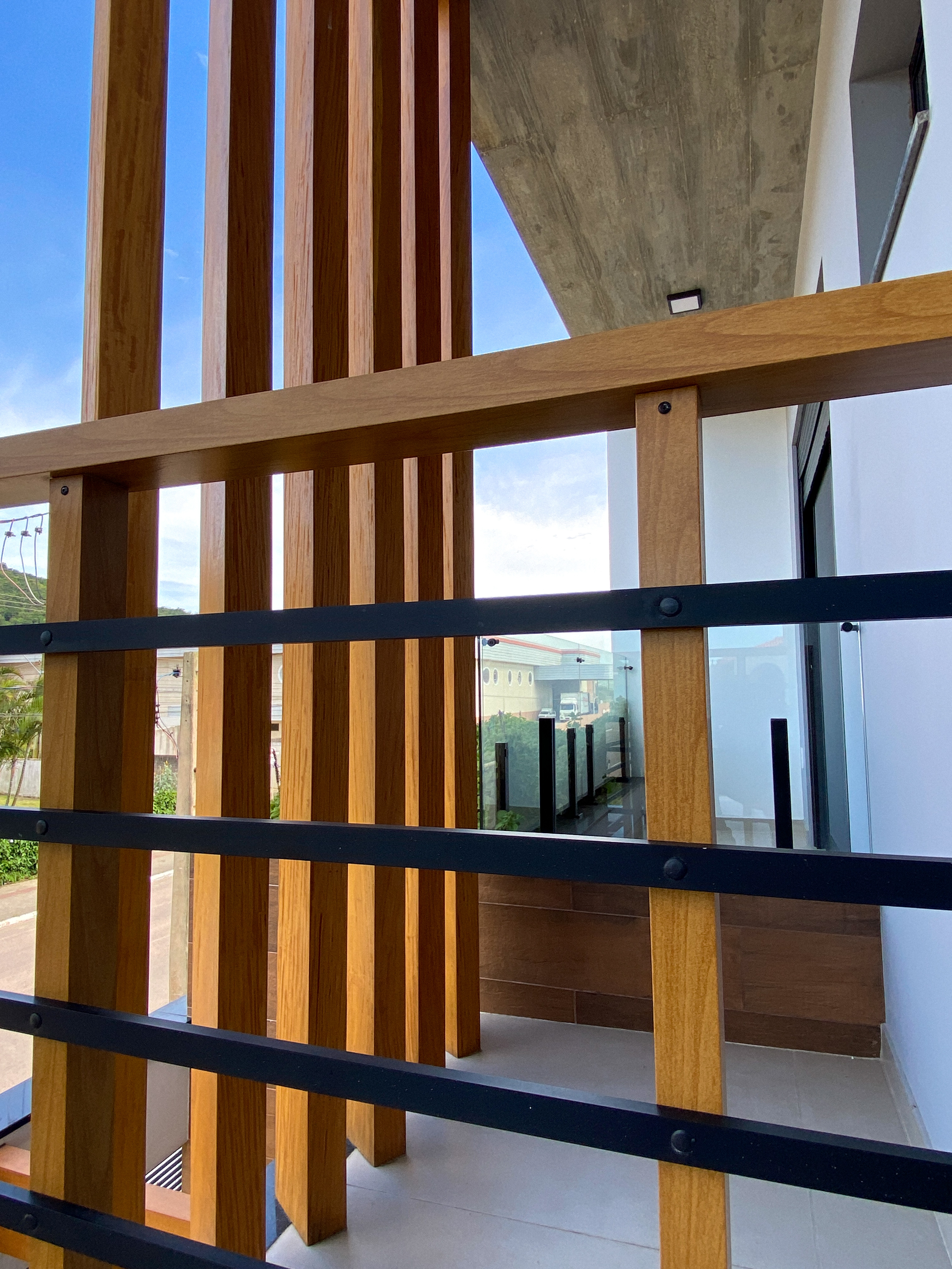 Casa, 3 quartos - Foto 23