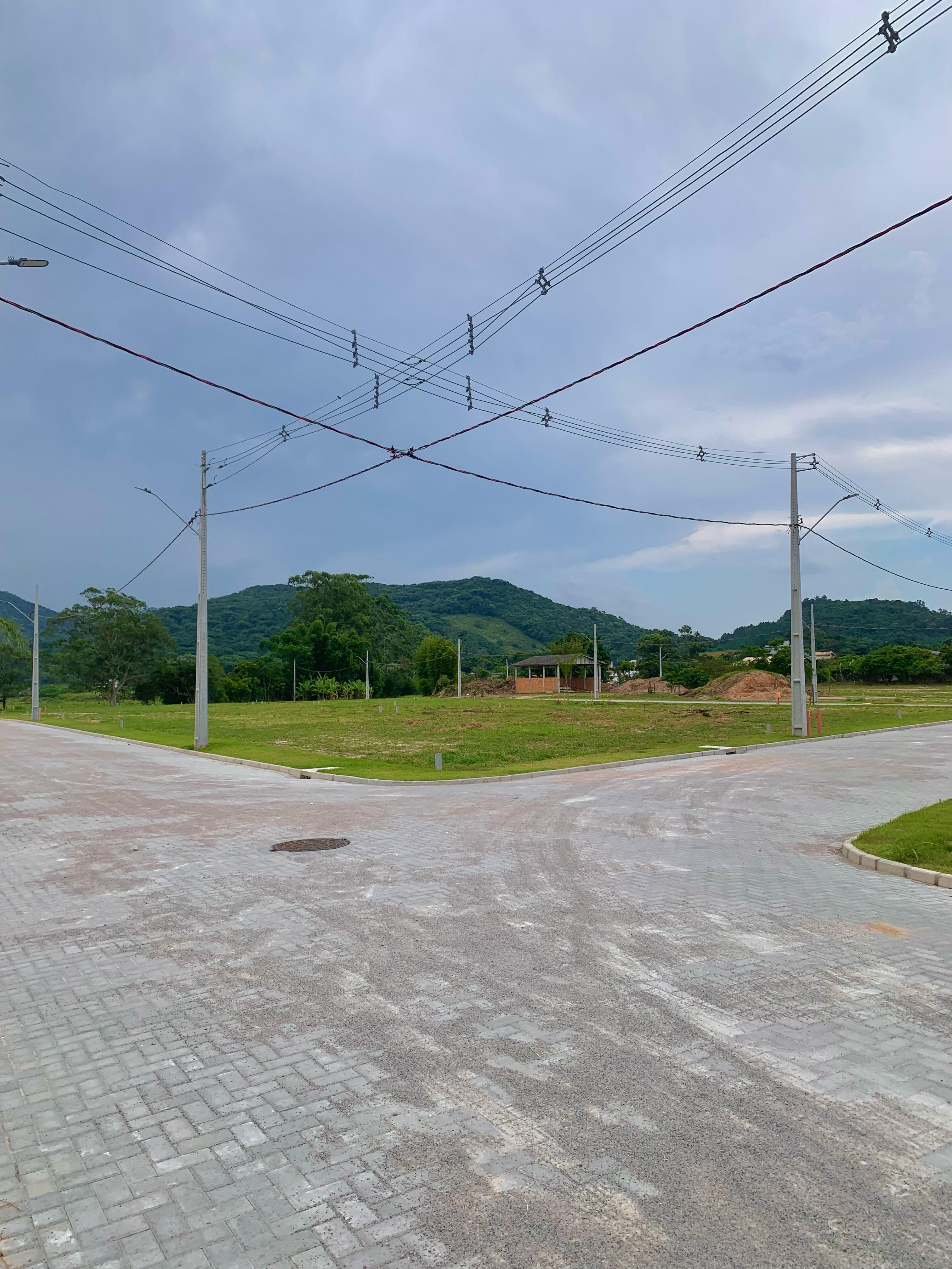 Terreno, 360 m² - Foto 4