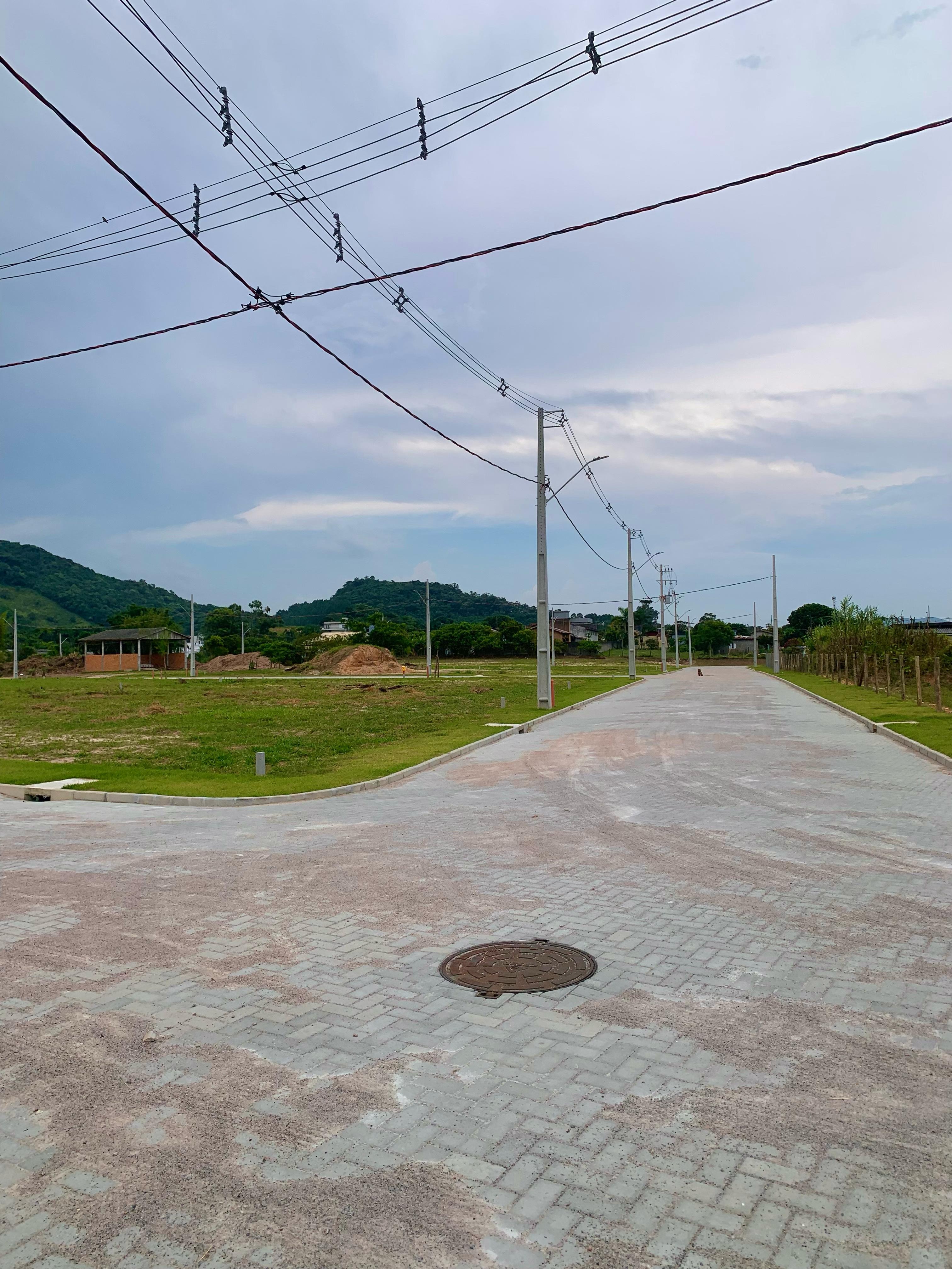 Terreno, 360 m² - Foto 6