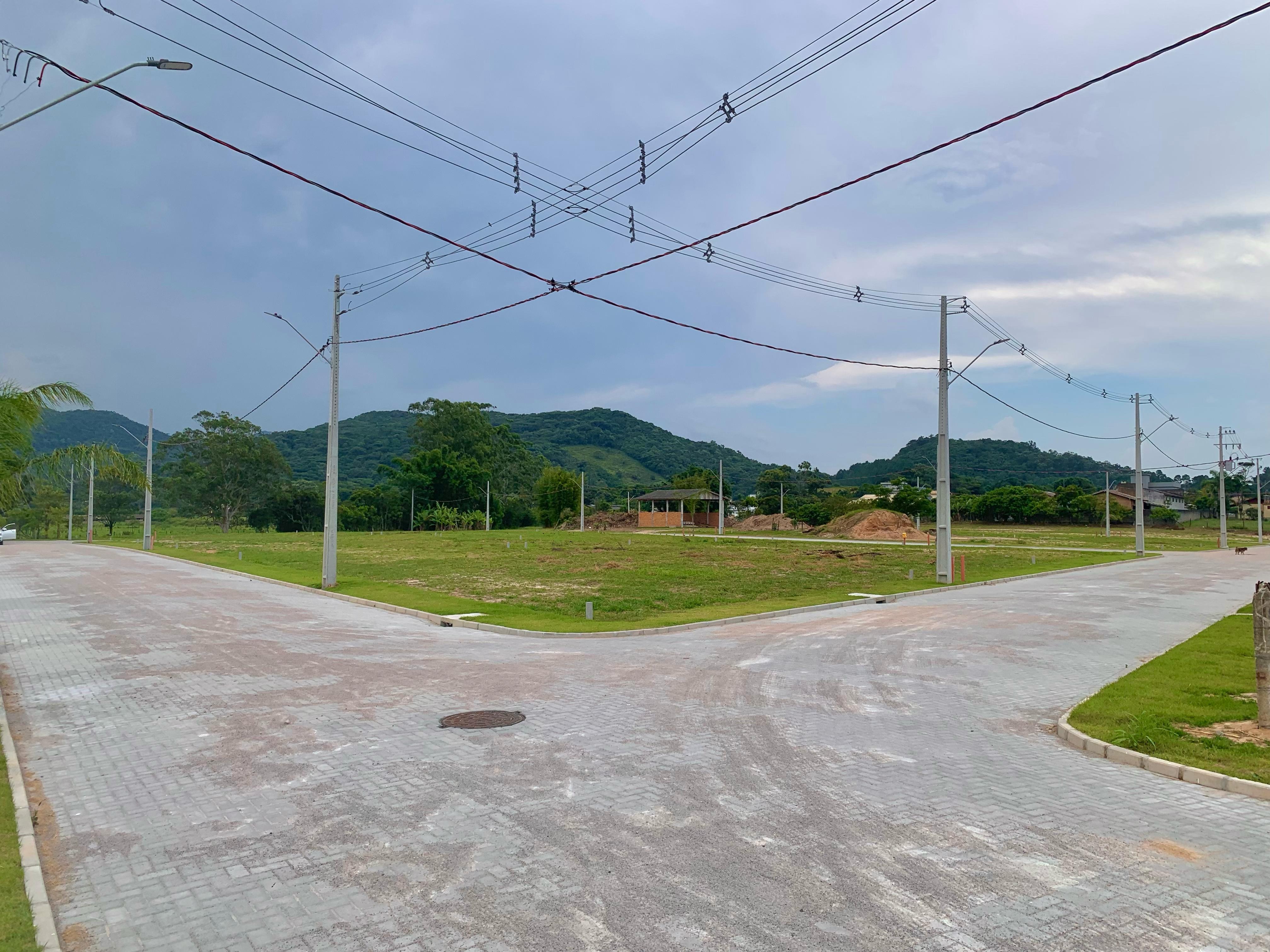 Terreno, 360 m² - Foto 7