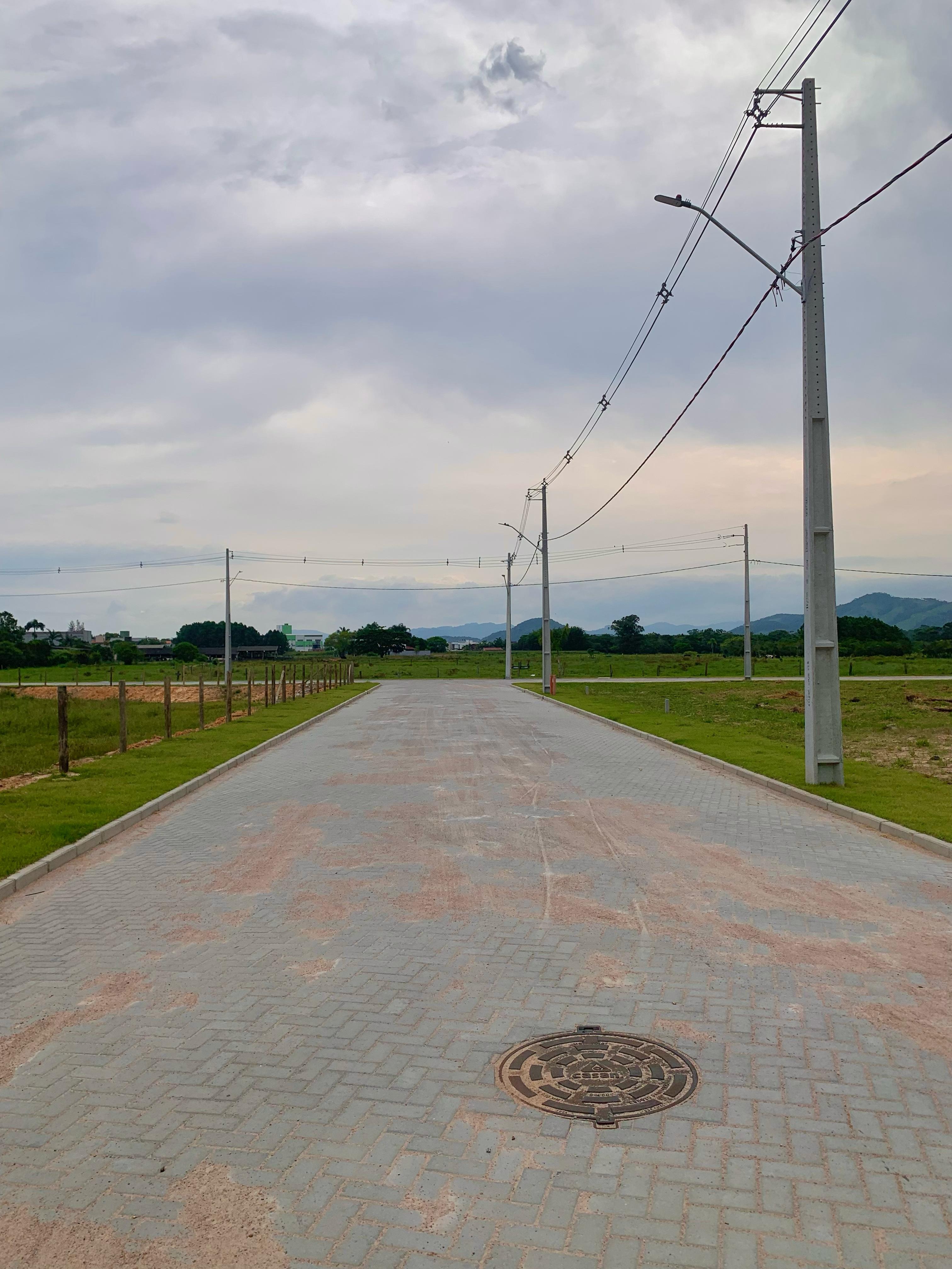 Terreno, 360 m² - Foto 8