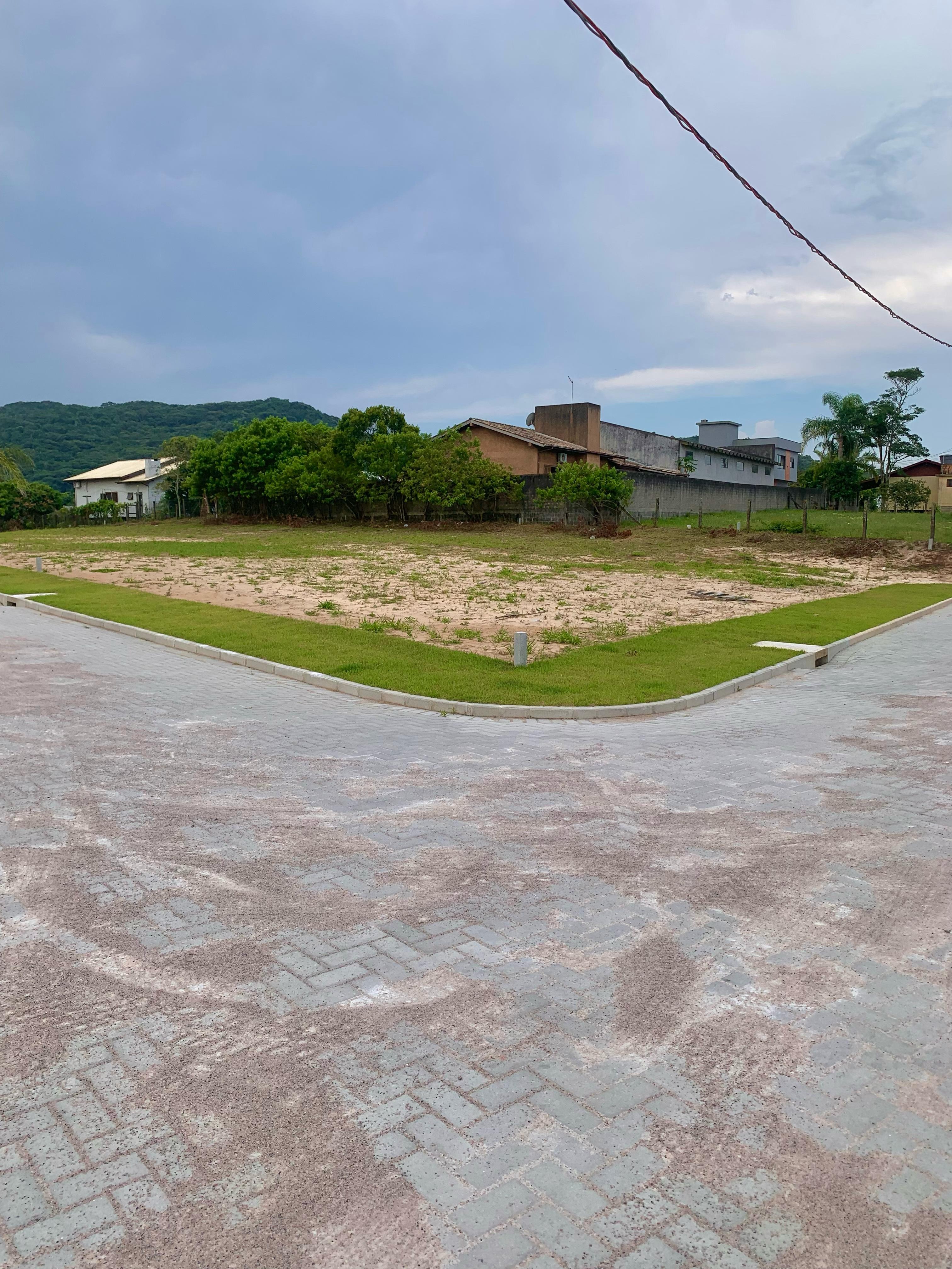 Terreno, 360 m² - Foto 13