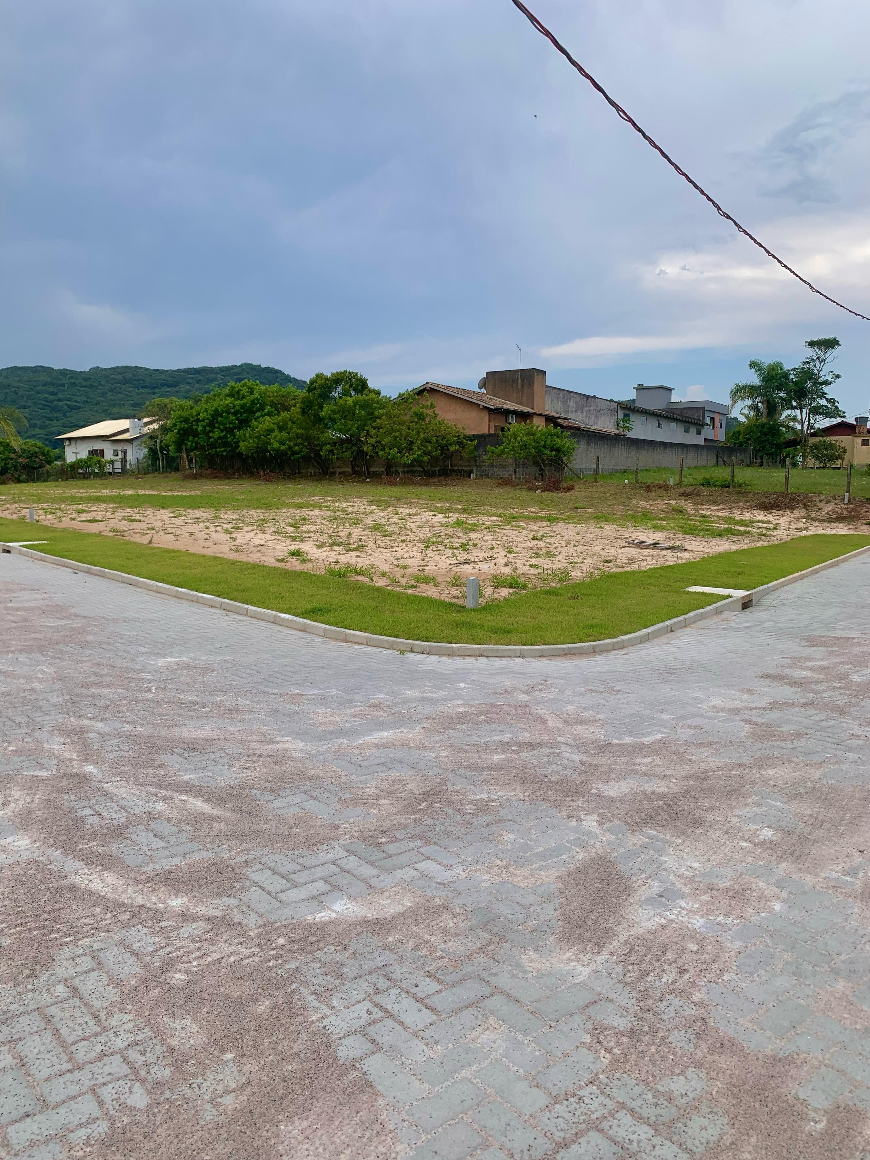 Terreno, 360 m² - Foto 14