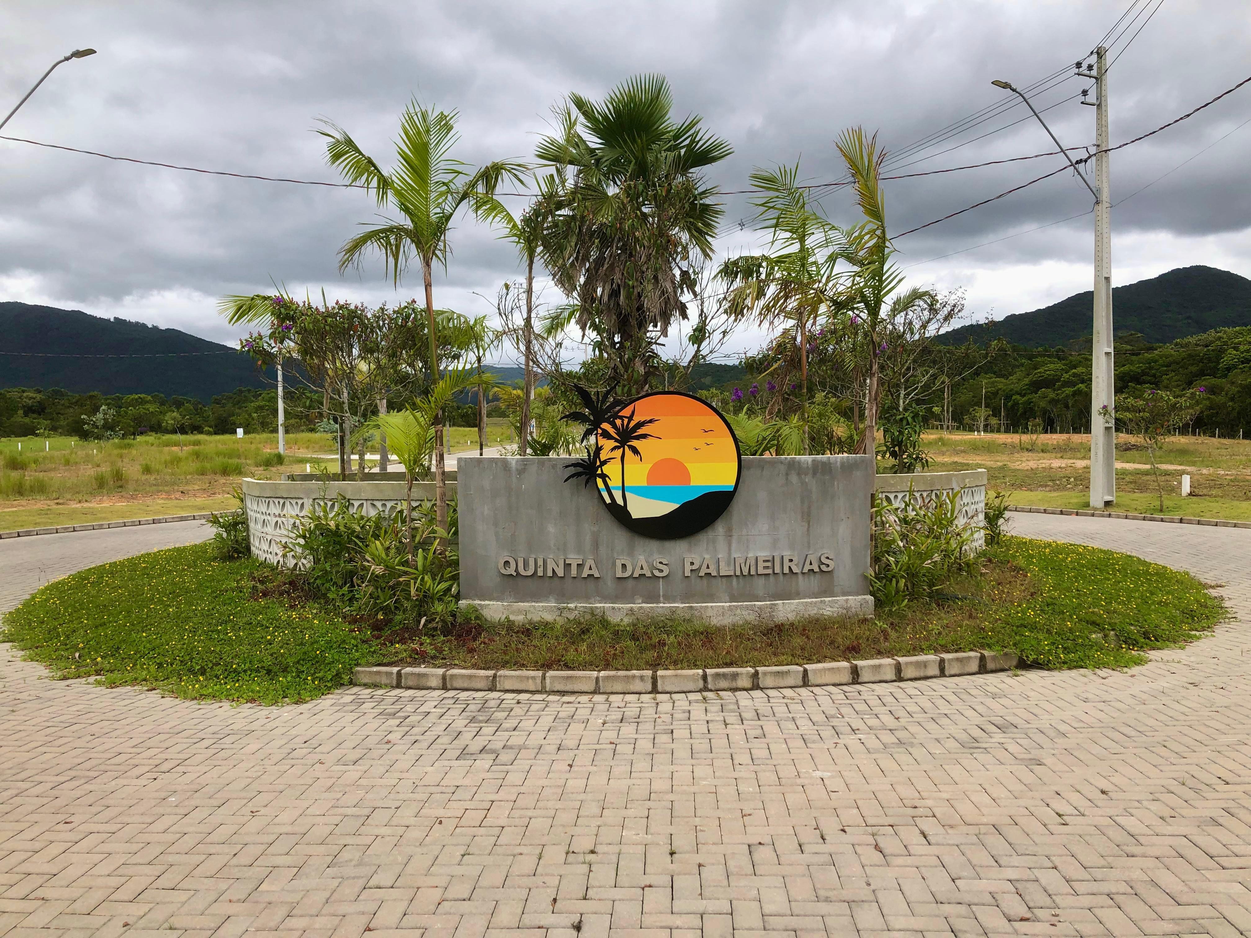 Terreno, 360 m² - Foto 2