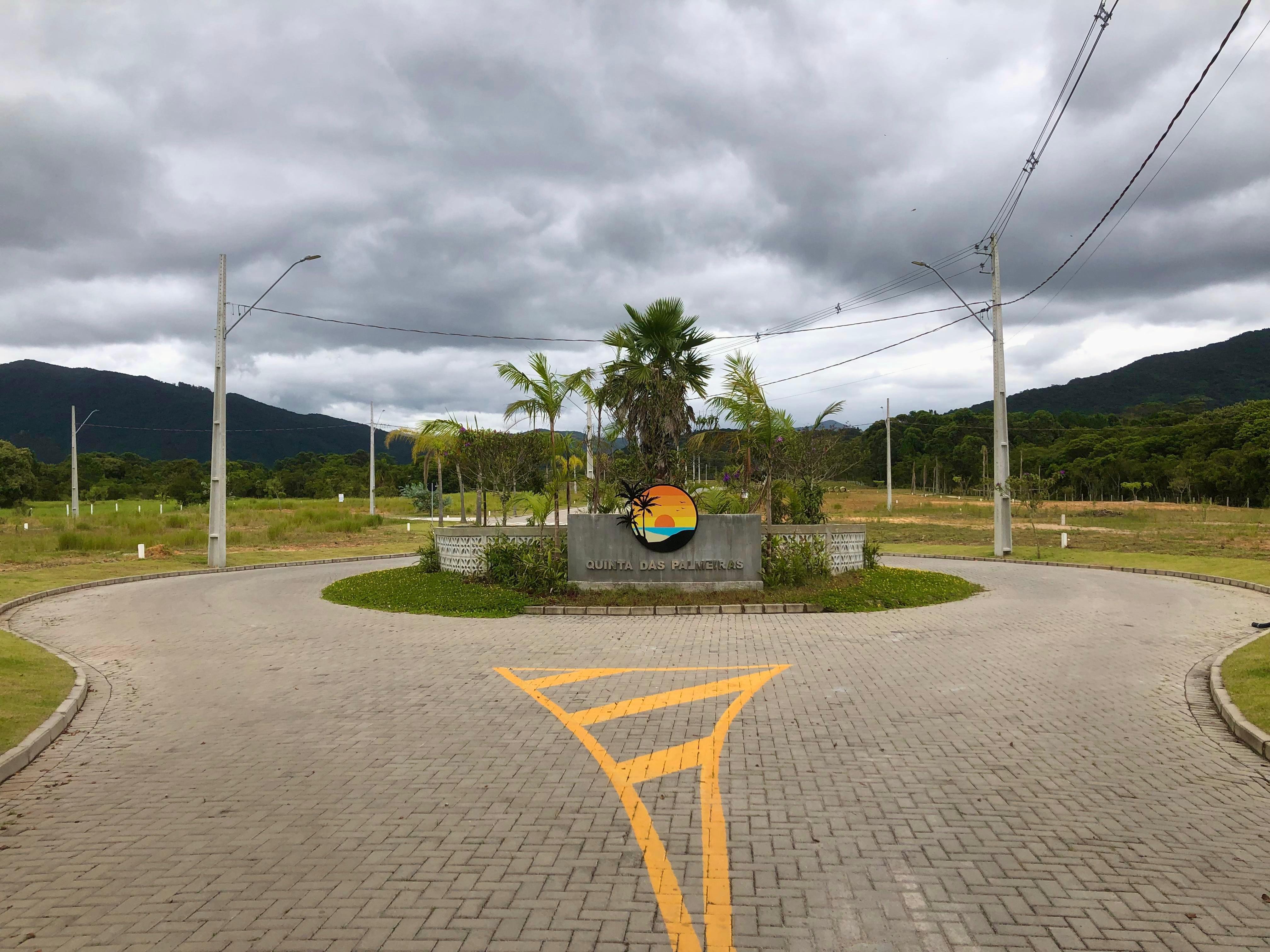 Terreno, 360 m² - Foto 3