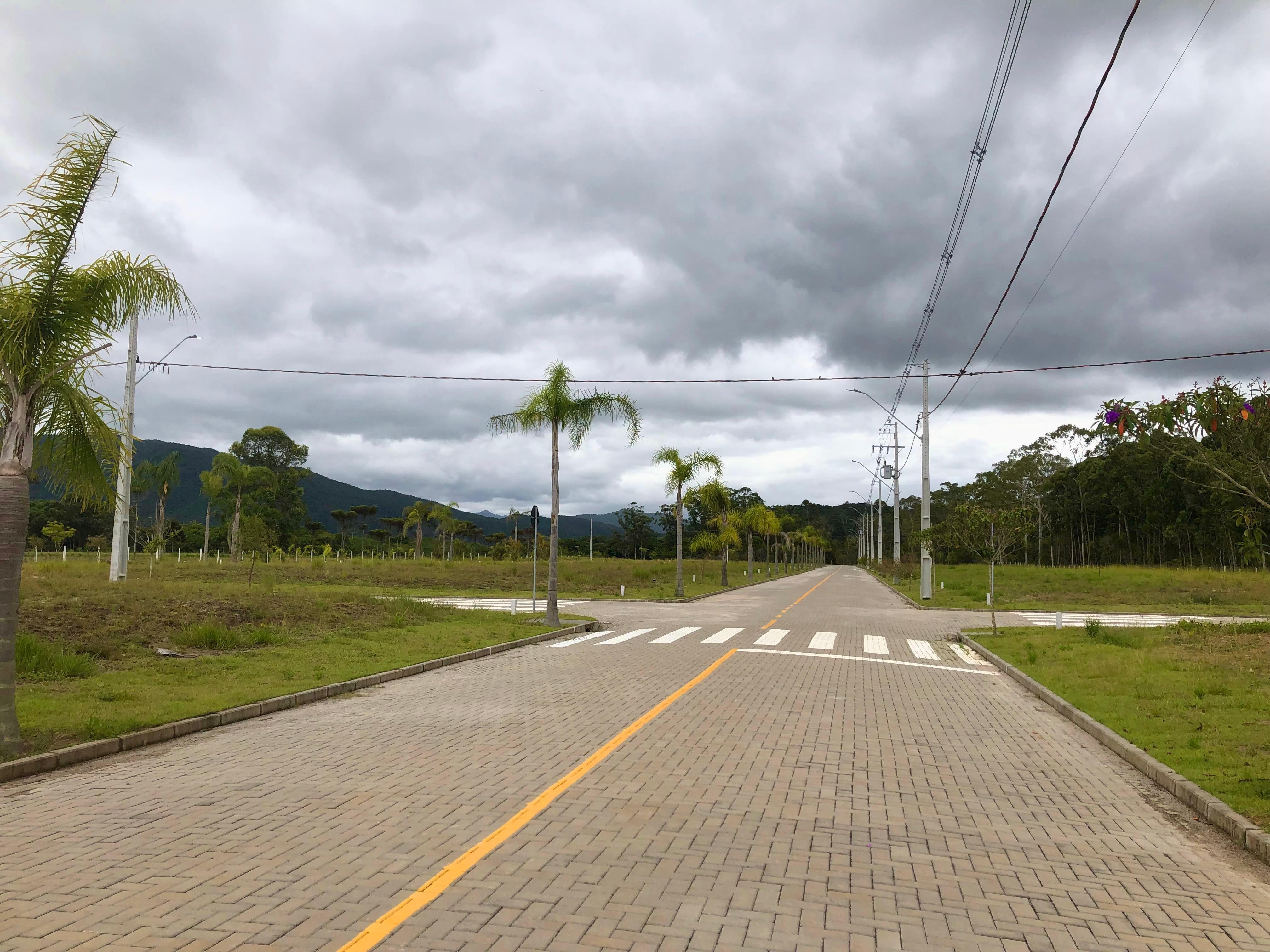 Terreno, 360 m² - Foto 4