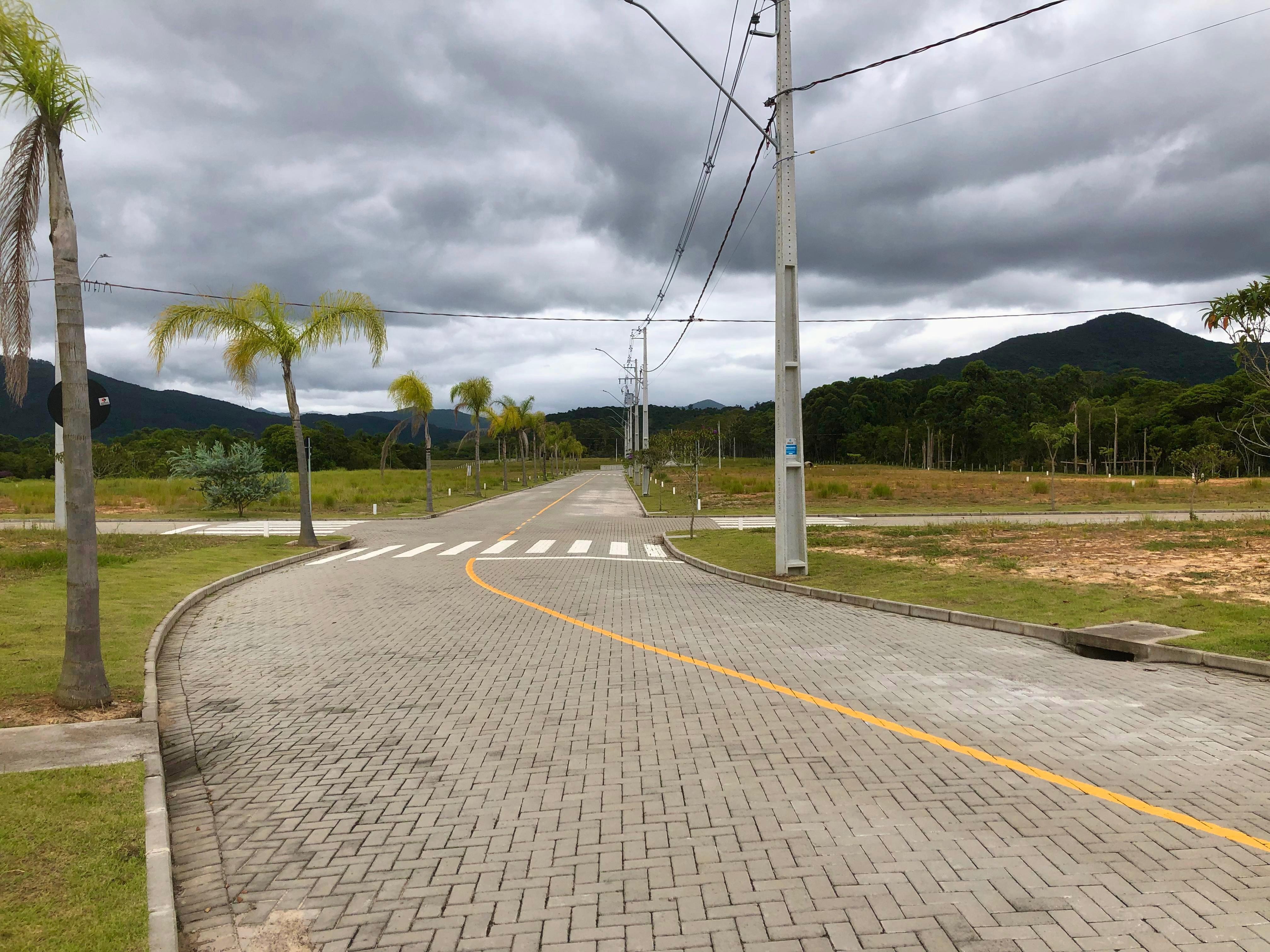 Terreno, 360 m² - Foto 5