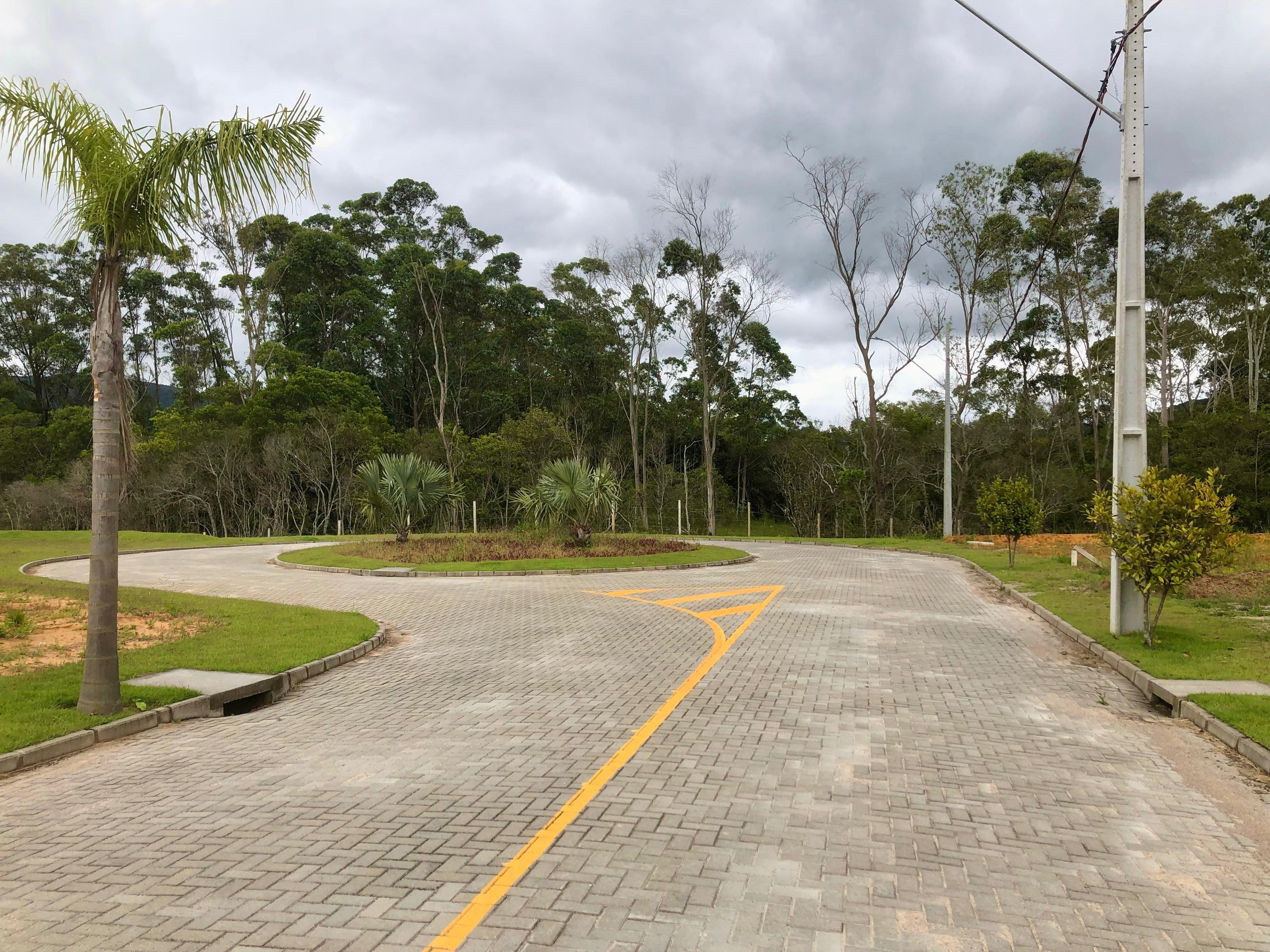 Terreno, 360 m² - Foto 6