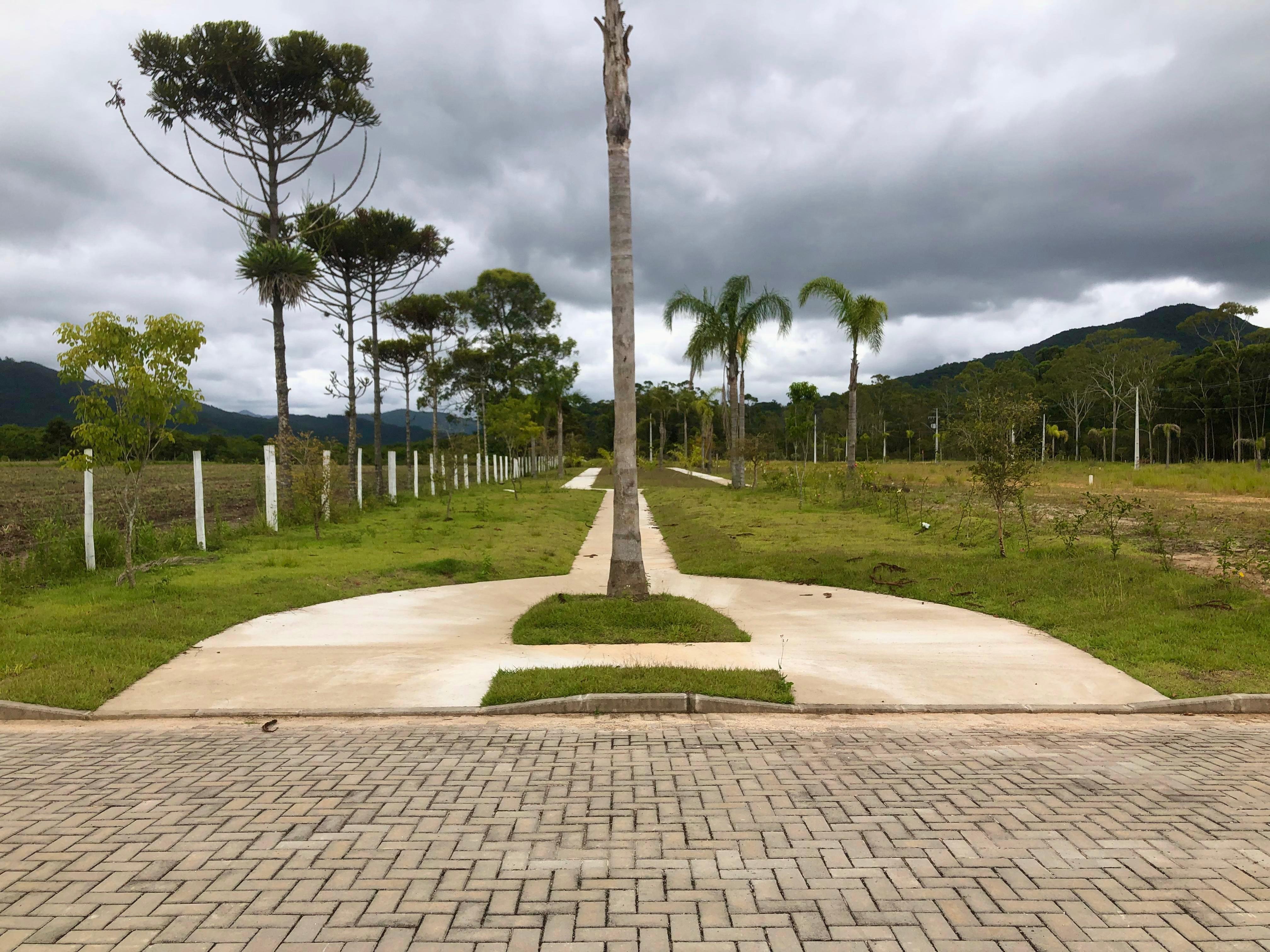 Terreno, 360 m² - Foto 8