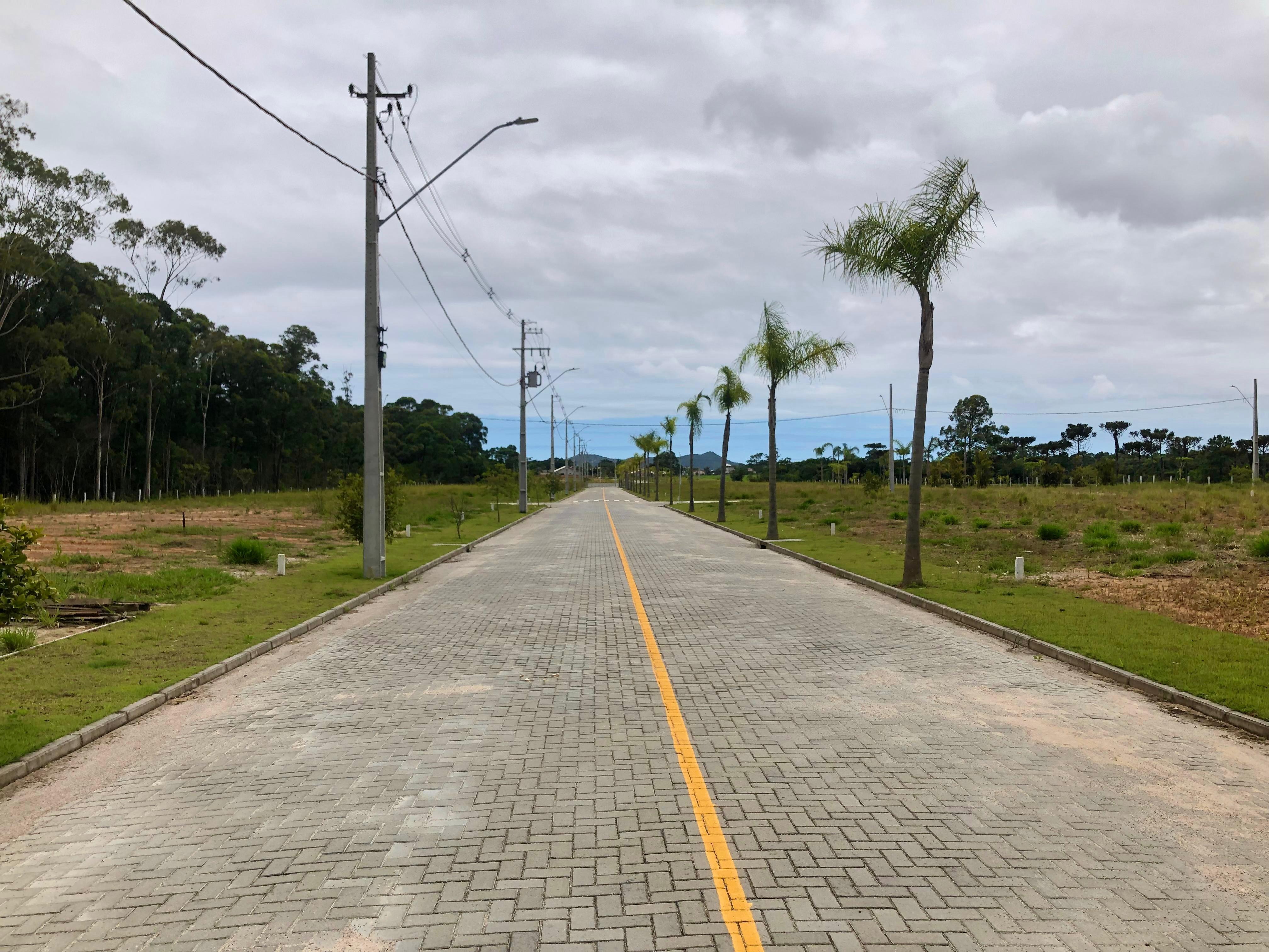 Terreno, 360 m² - Foto 9