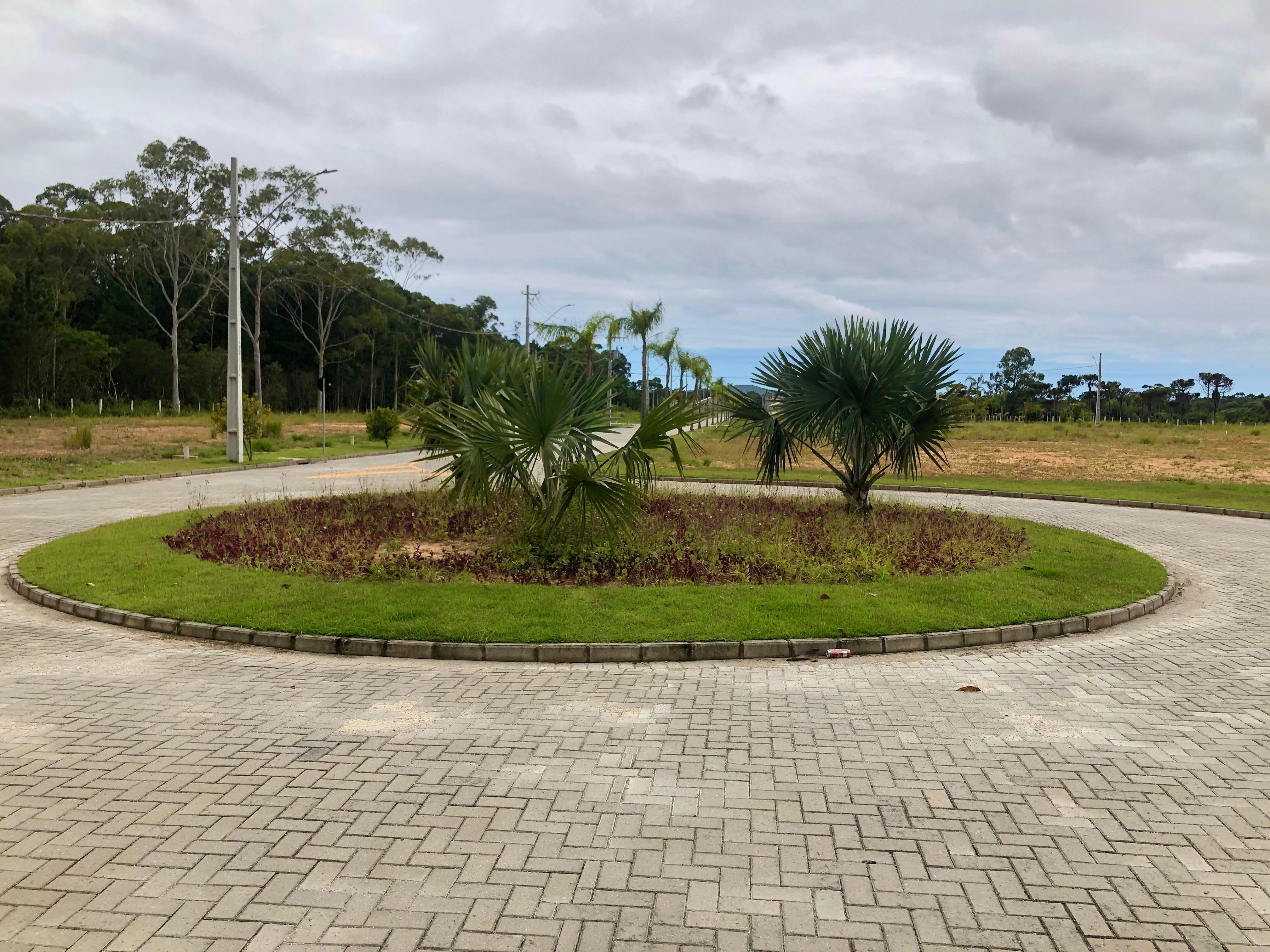 Terreno, 360 m² - Foto 11