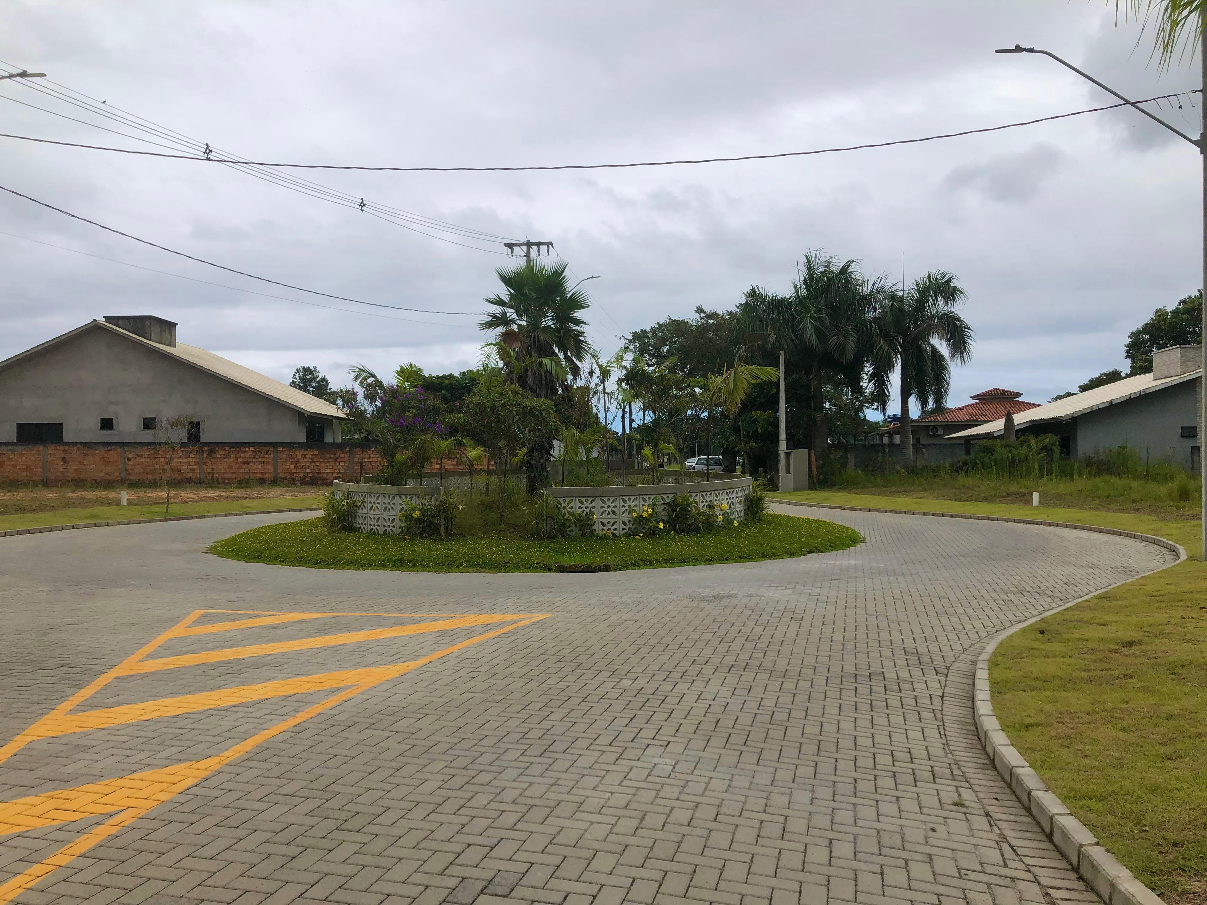 Terreno, 360 m² - Foto 12