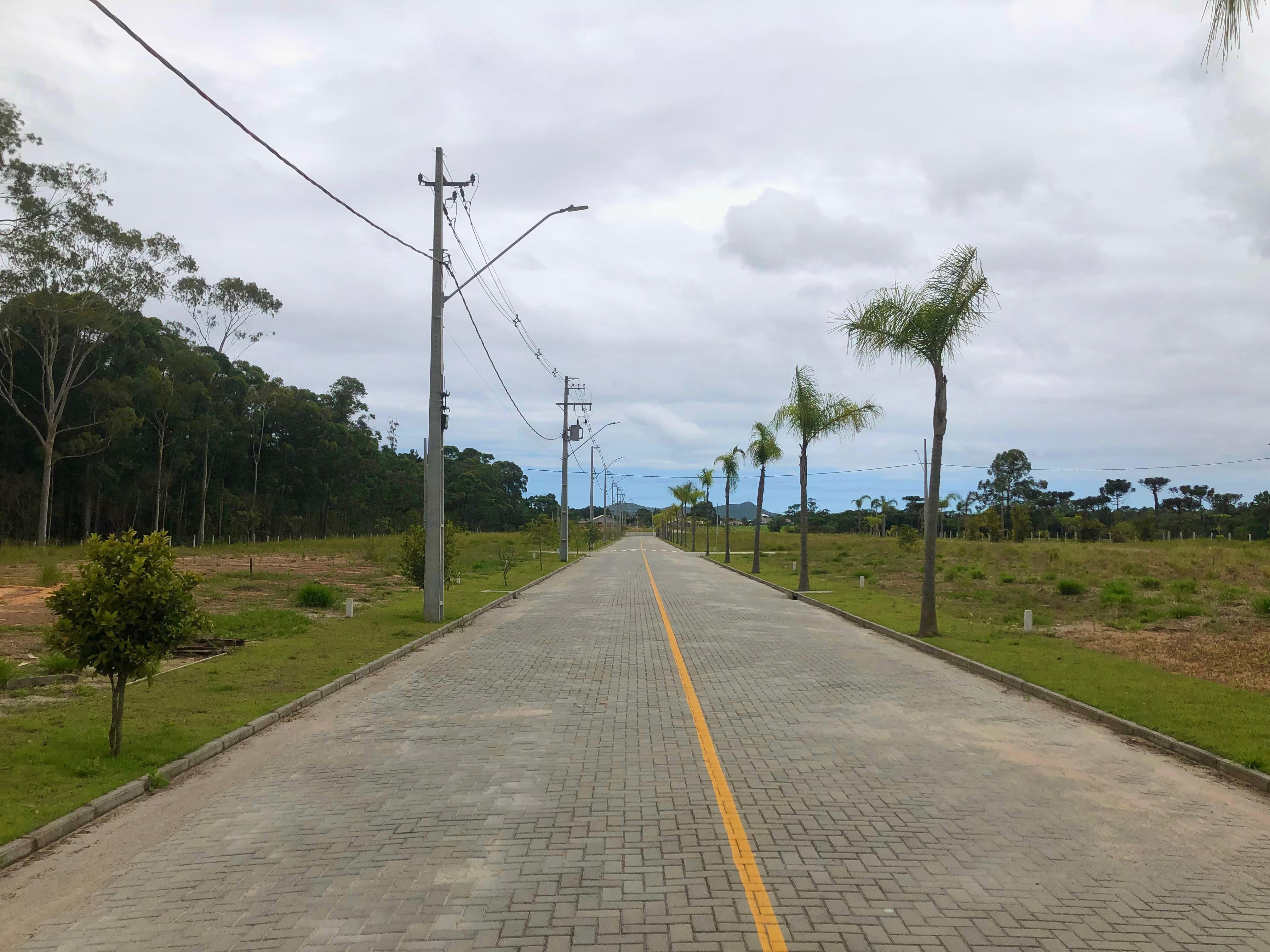 Terreno, 360 m² - Foto 13