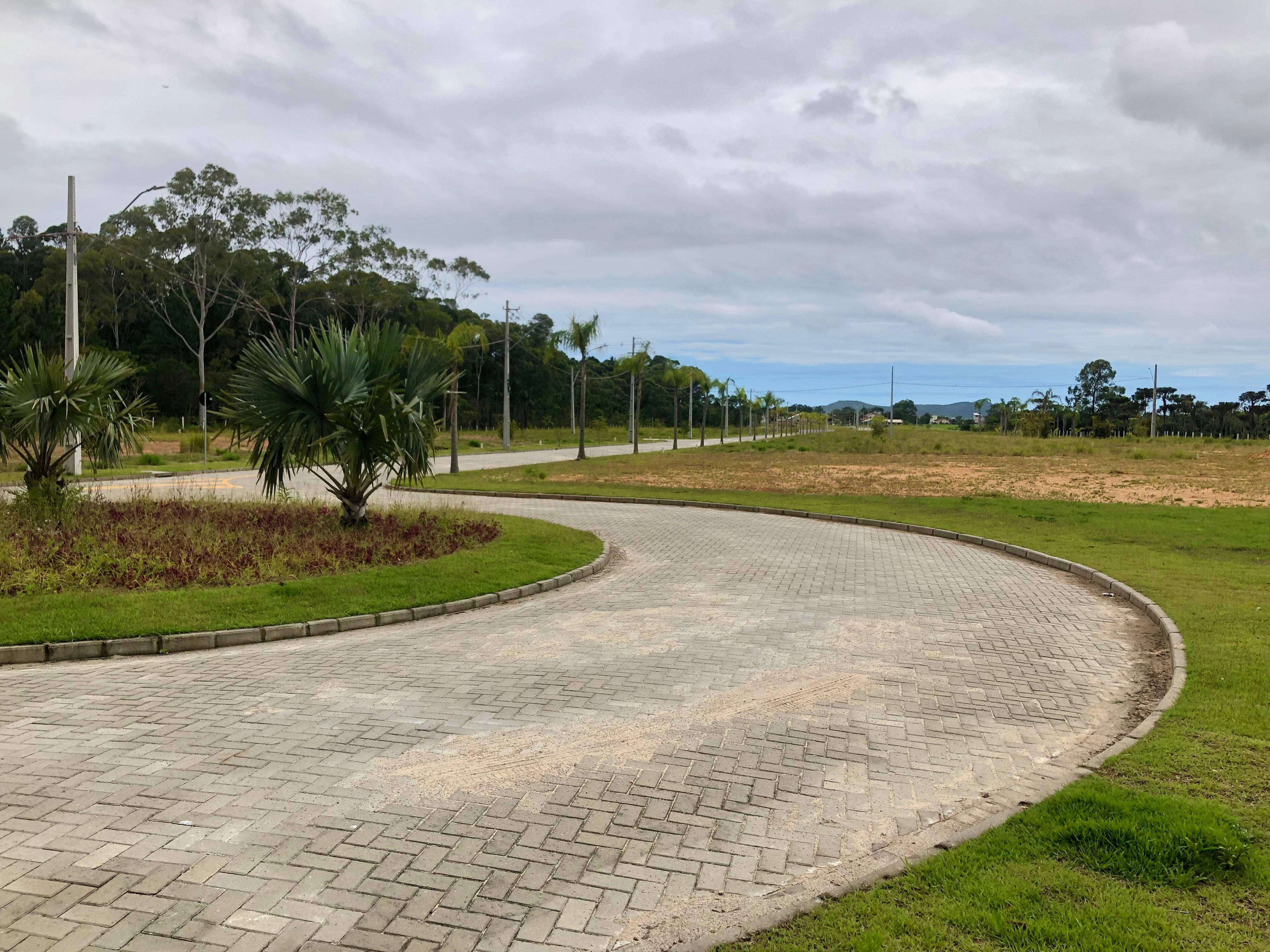 Terreno, 360 m² - Foto 14