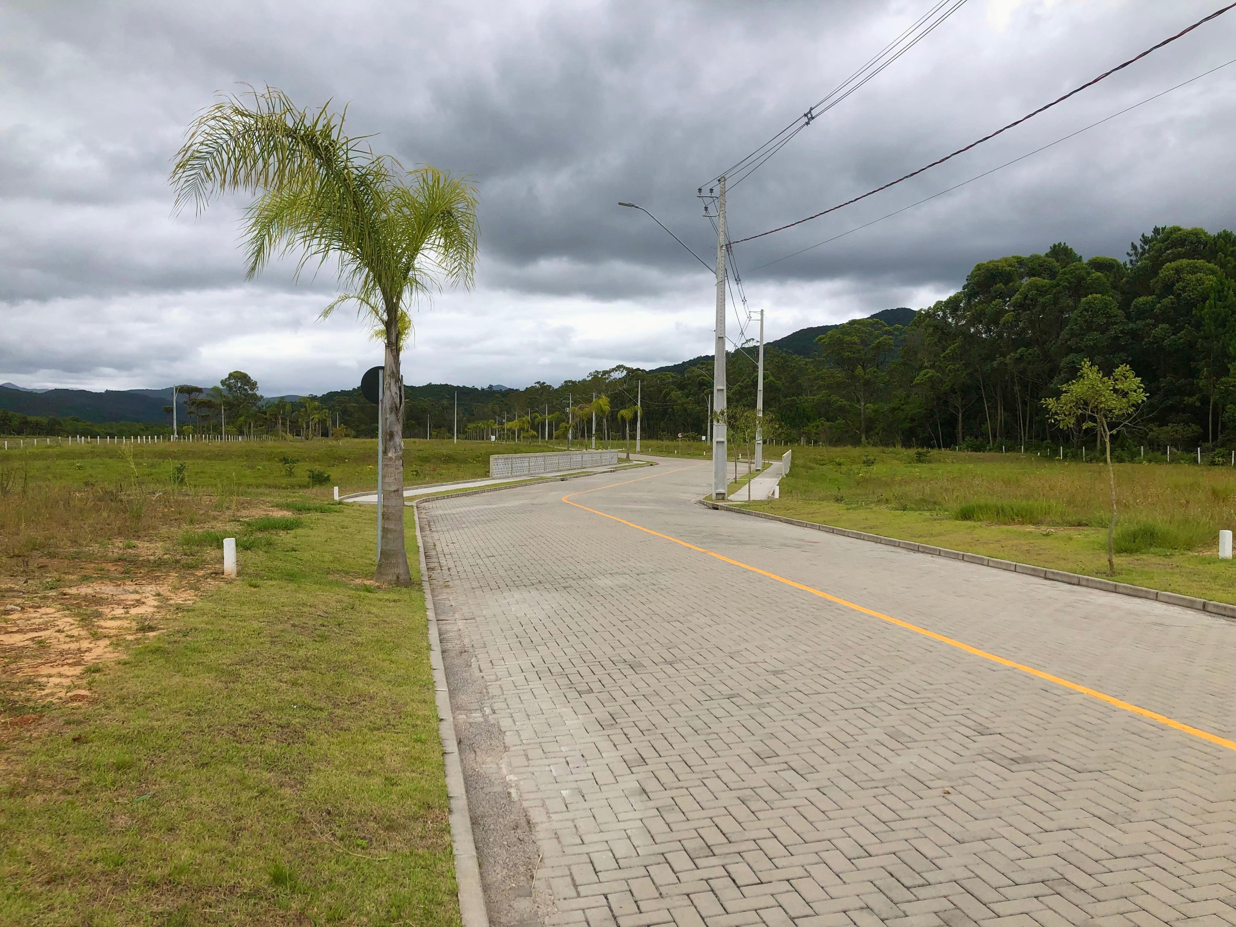 Terreno, 360 m² - Foto 15