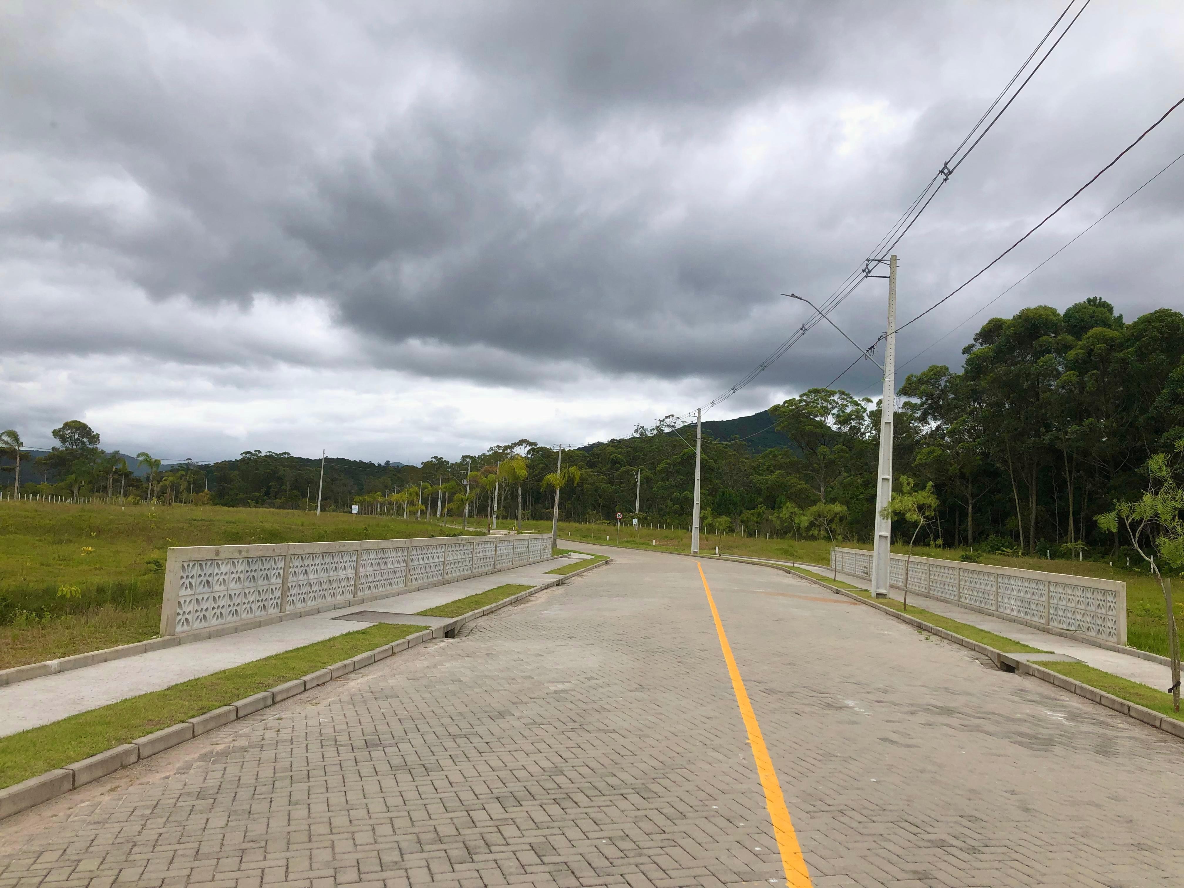 Terreno, 360 m² - Foto 16