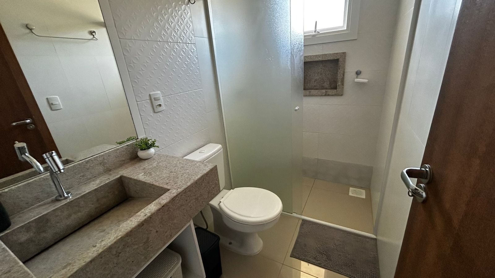 Casa à venda com 2 quartos, 81m² - Foto 39