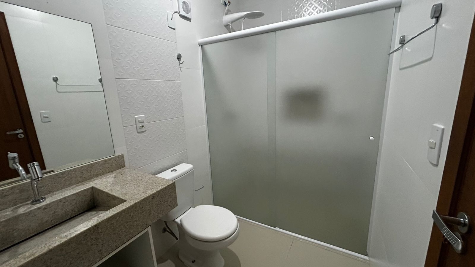 Casa à venda com 2 quartos, 81m² - Foto 40