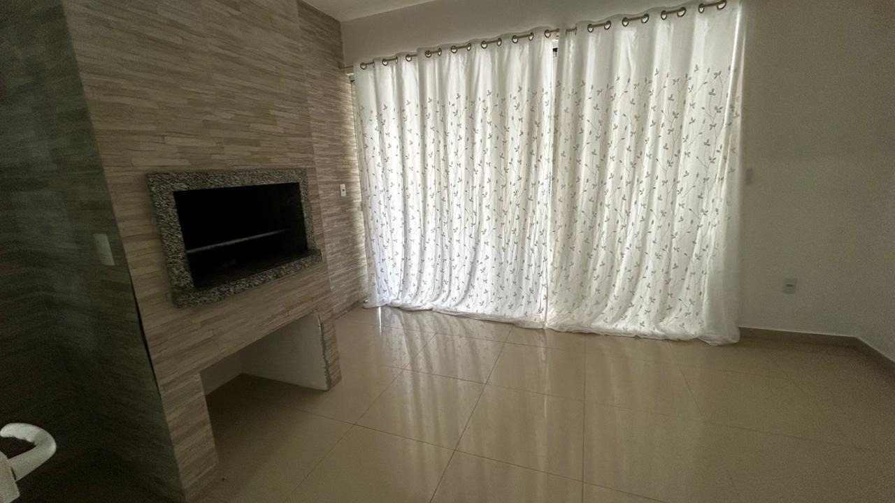 Casa à venda com 2 quartos, 81m² - Foto 14