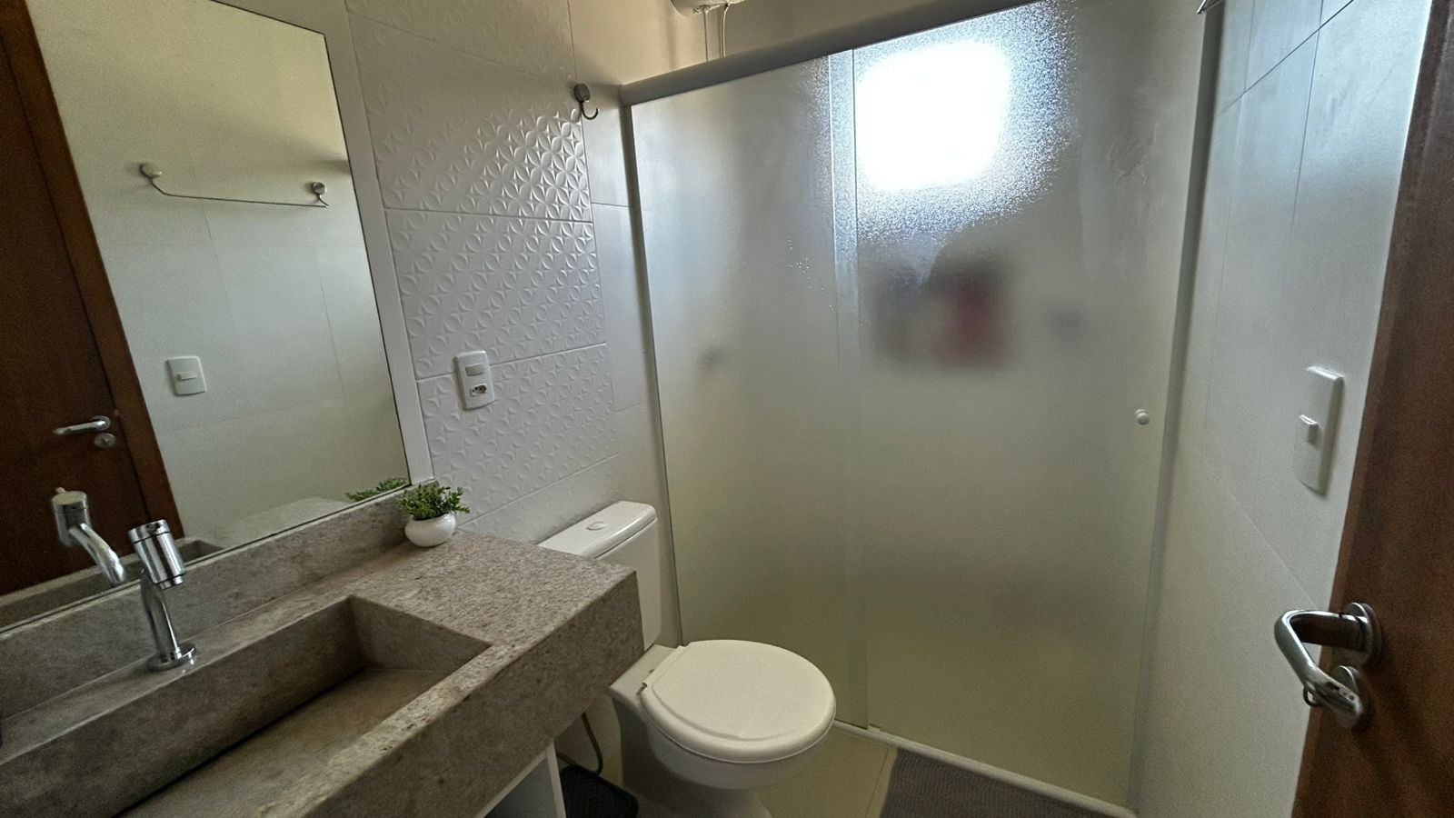 Casa à venda com 2 quartos, 81m² - Foto 36