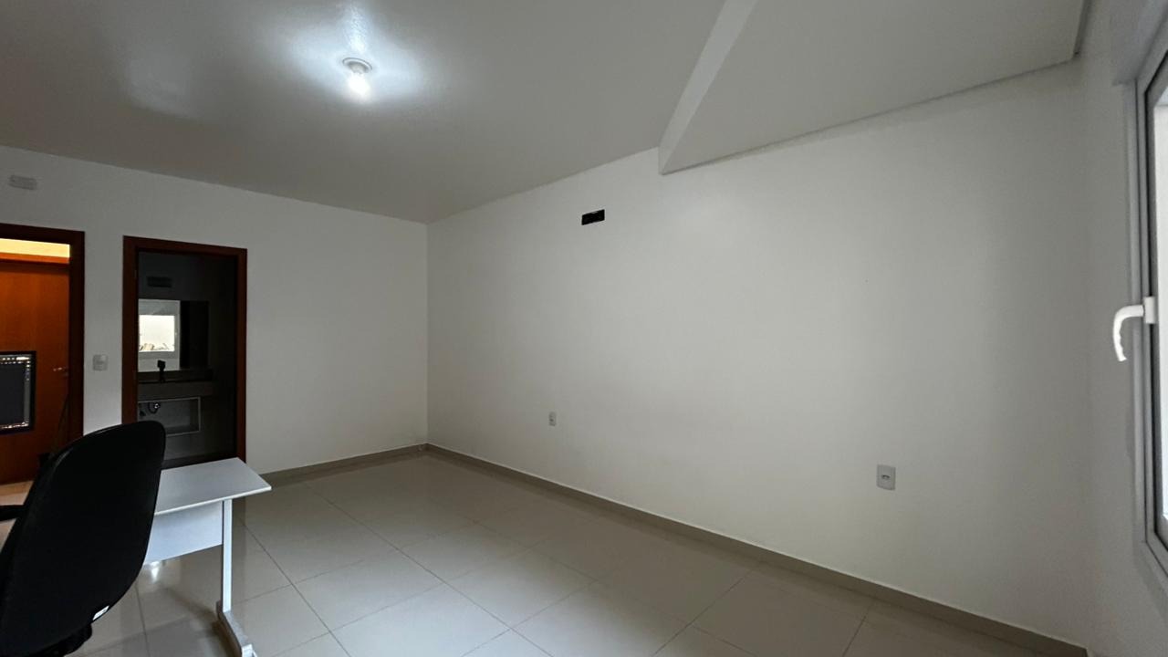 Casa à venda com 2 quartos, 81m² - Foto 24