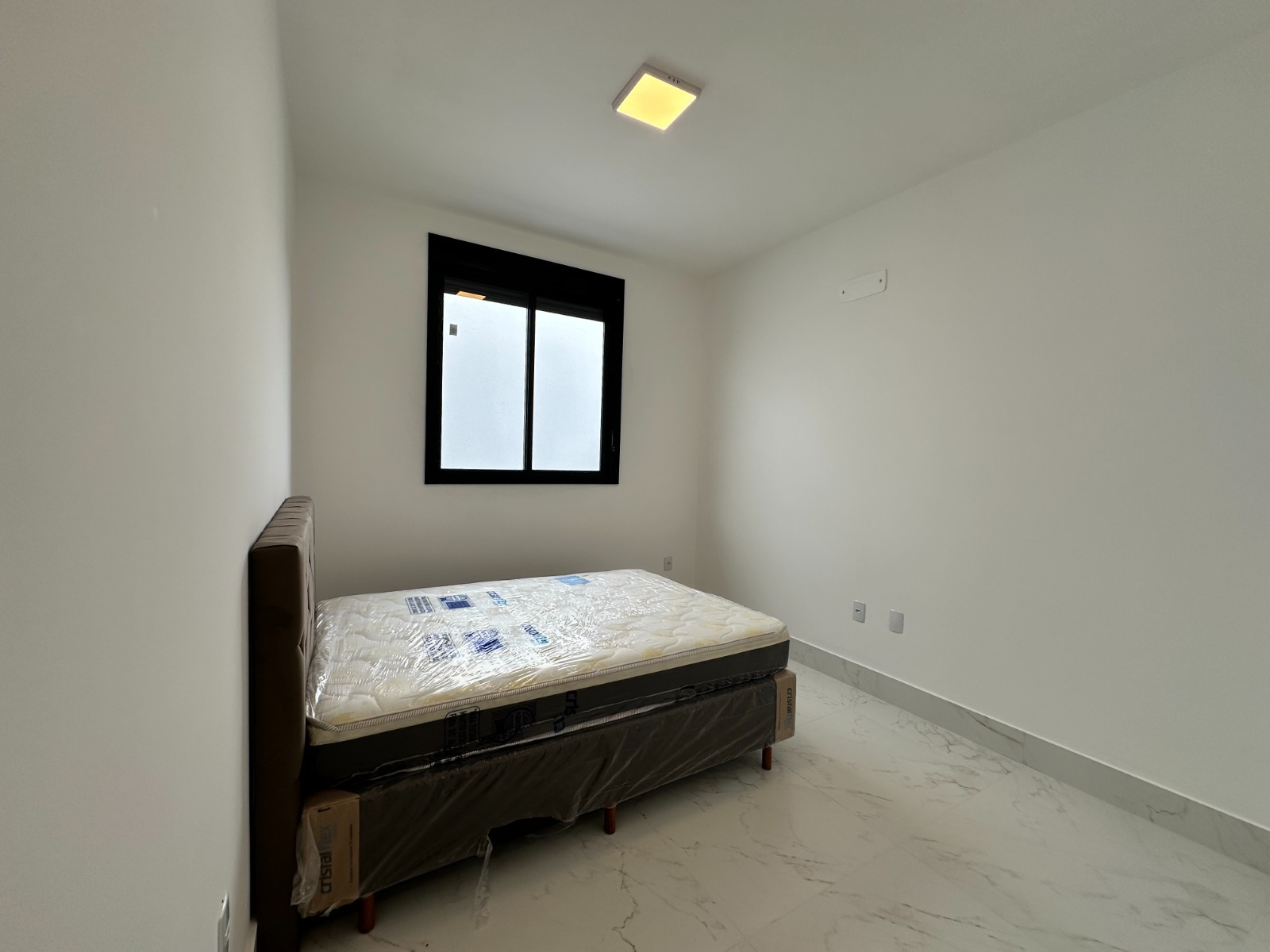 Casa, 2 quartos - Foto 7