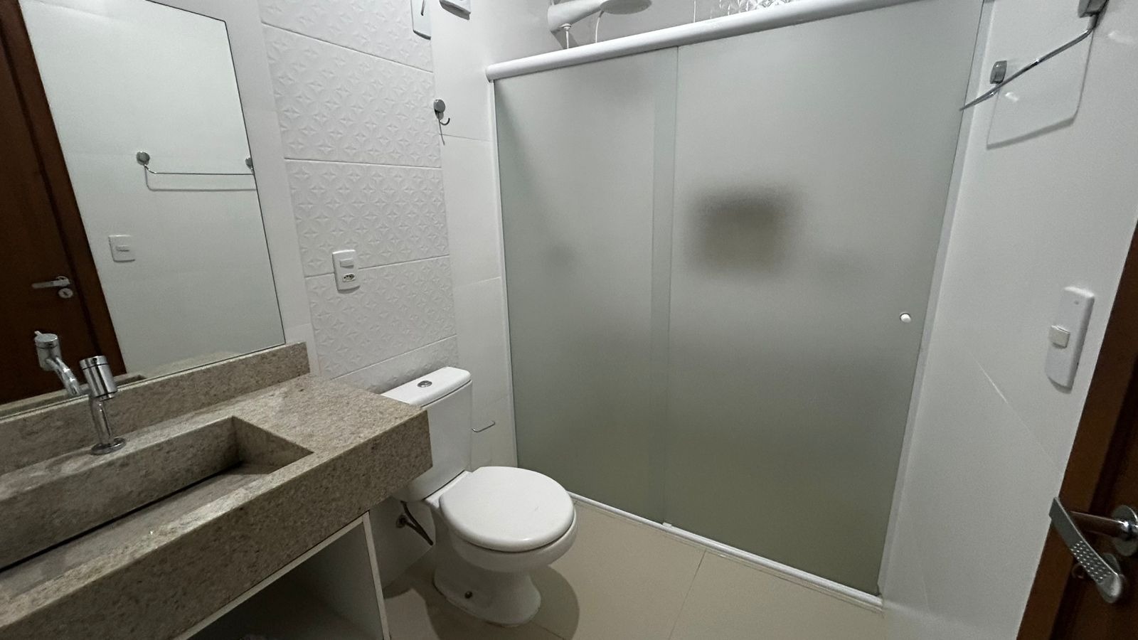 Casa à venda com 2 quartos, 81m² - Foto 37