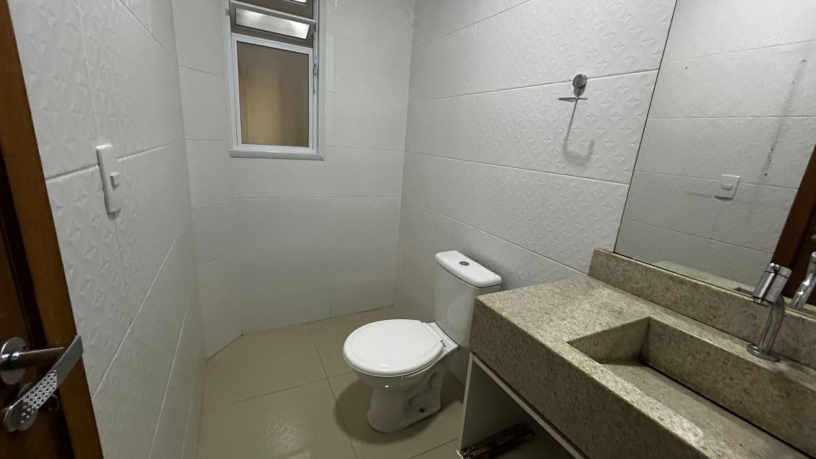 Casa à venda com 2 quartos, 81m² - Foto 43