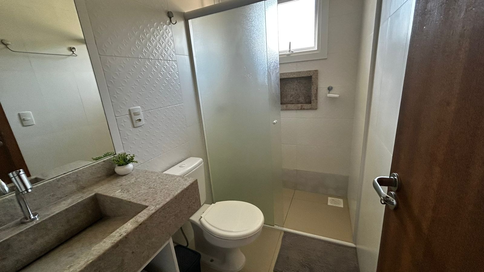Casa à venda com 2 quartos, 81m² - Foto 38