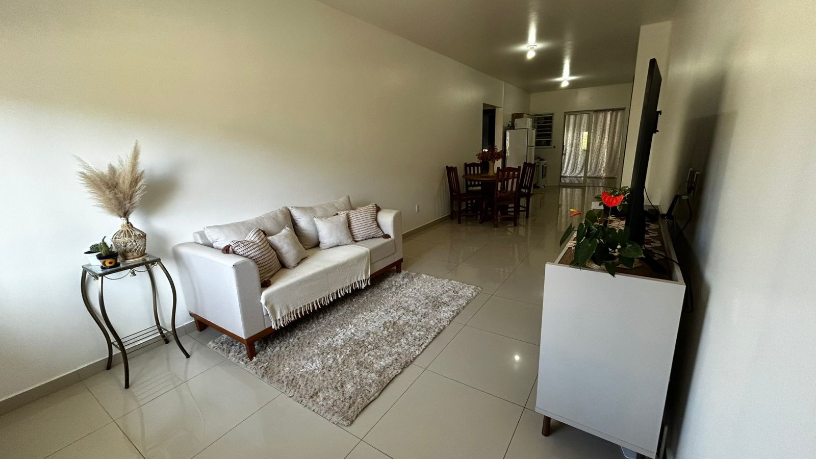 Casa à venda com 2 quartos, 81m² - Foto 47