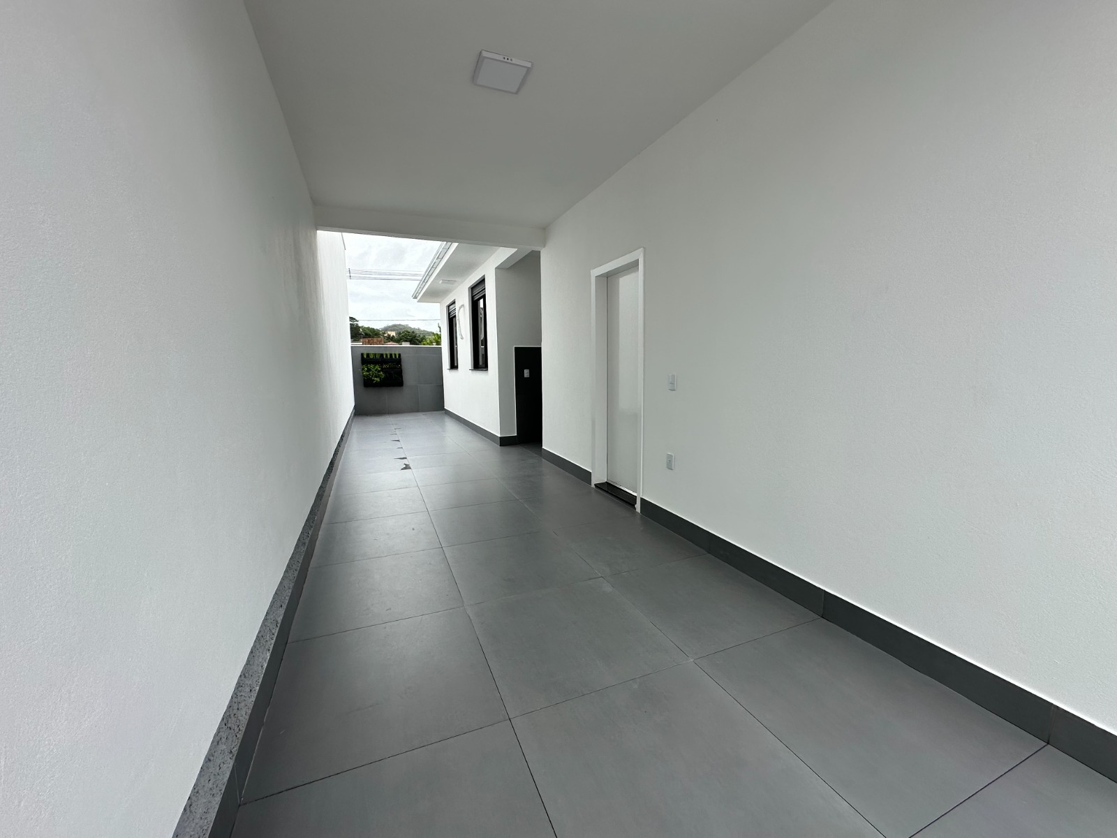 Casa, 2 quartos - Foto 14