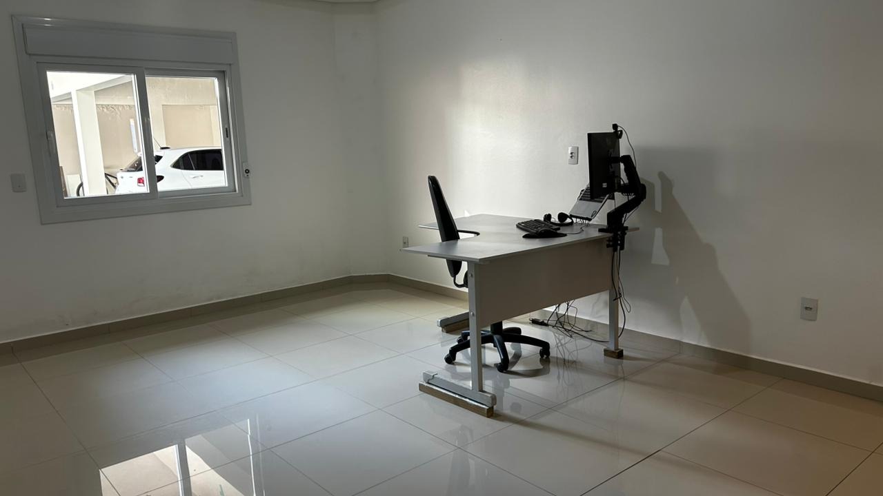 Casa à venda com 2 quartos, 81m² - Foto 22