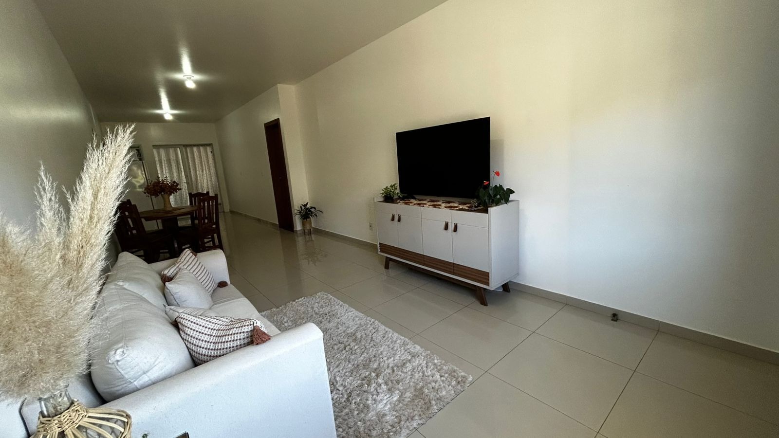 Casa à venda com 2 quartos, 81m² - Foto 45