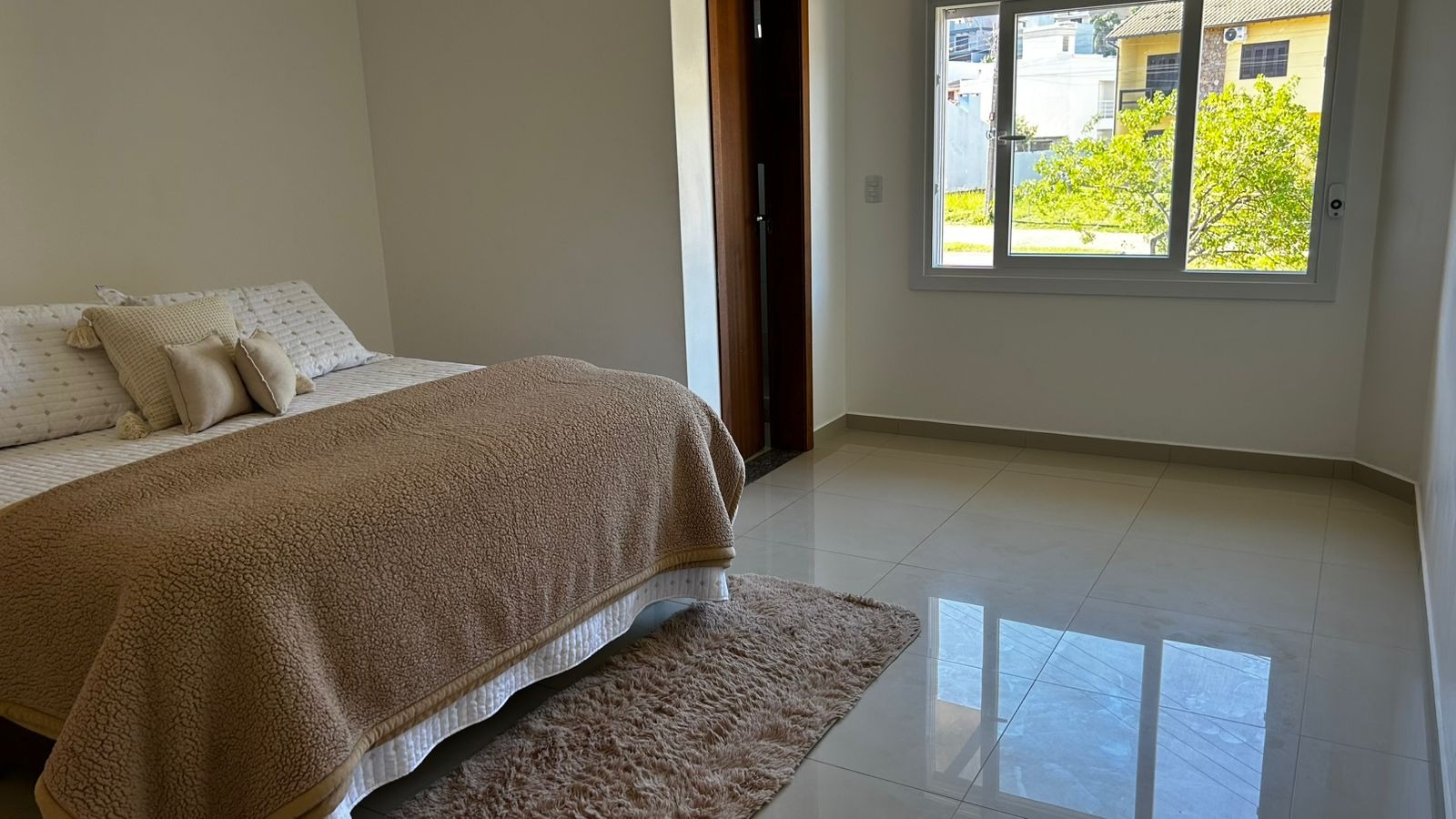 Casa à venda com 2 quartos, 81m² - Foto 31