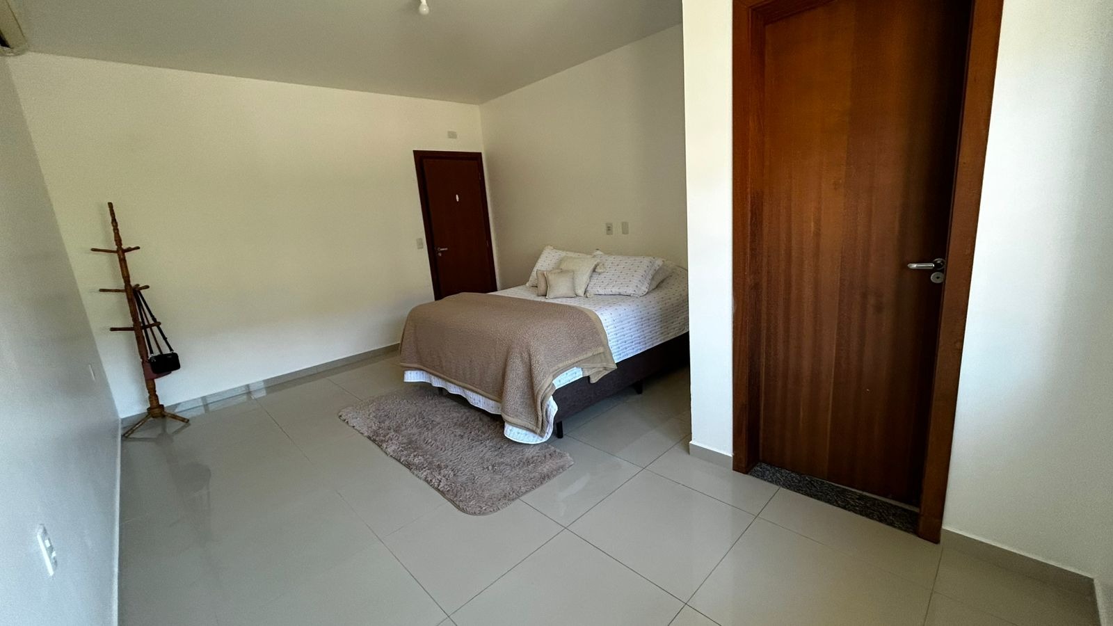 Casa à venda com 2 quartos, 81m² - Foto 34