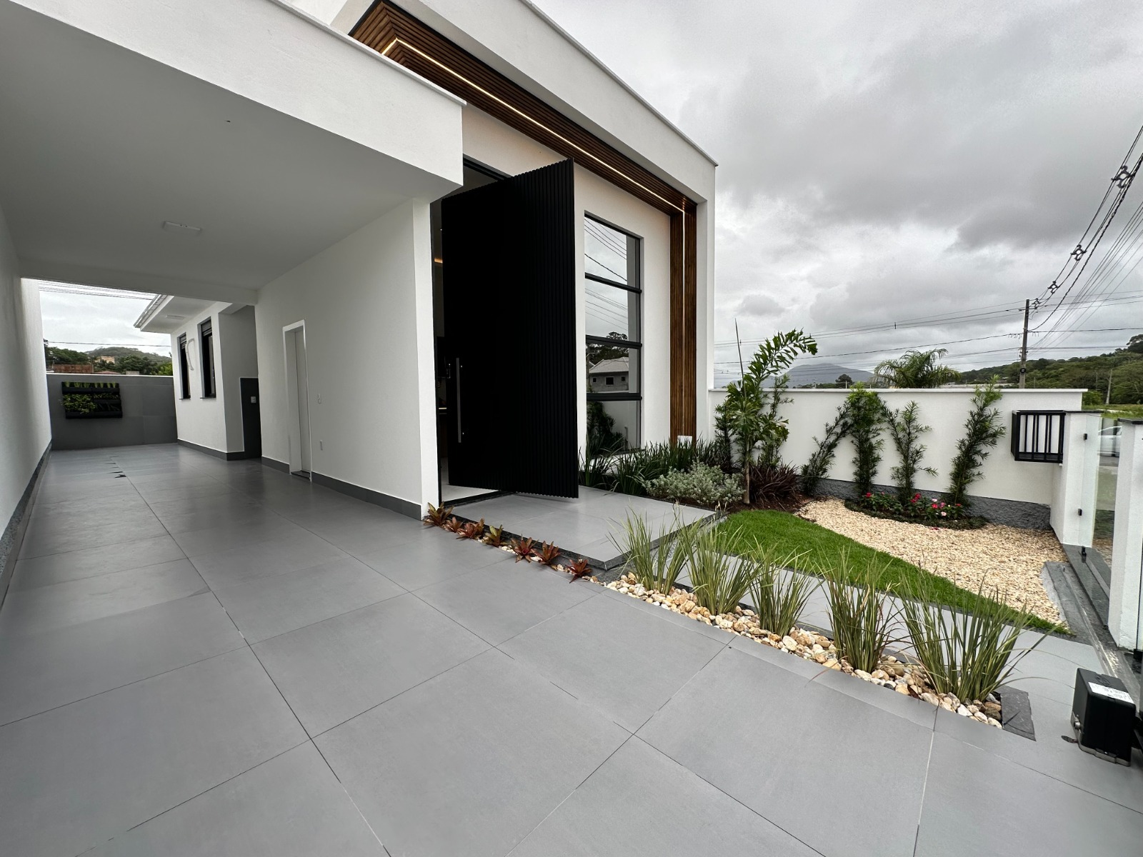 Casa, 2 quartos - Foto 4