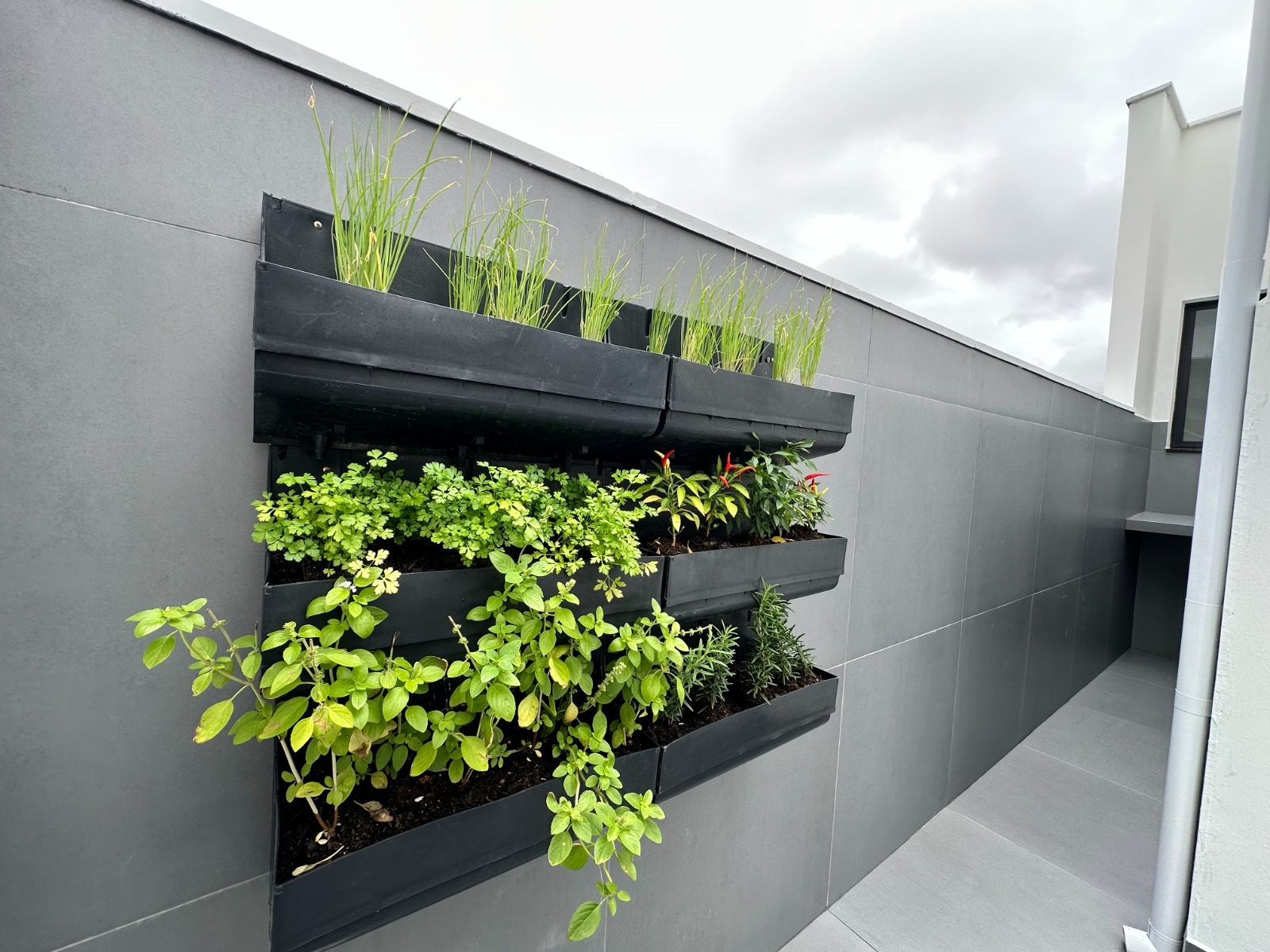 Casa, 2 quartos - Foto 15