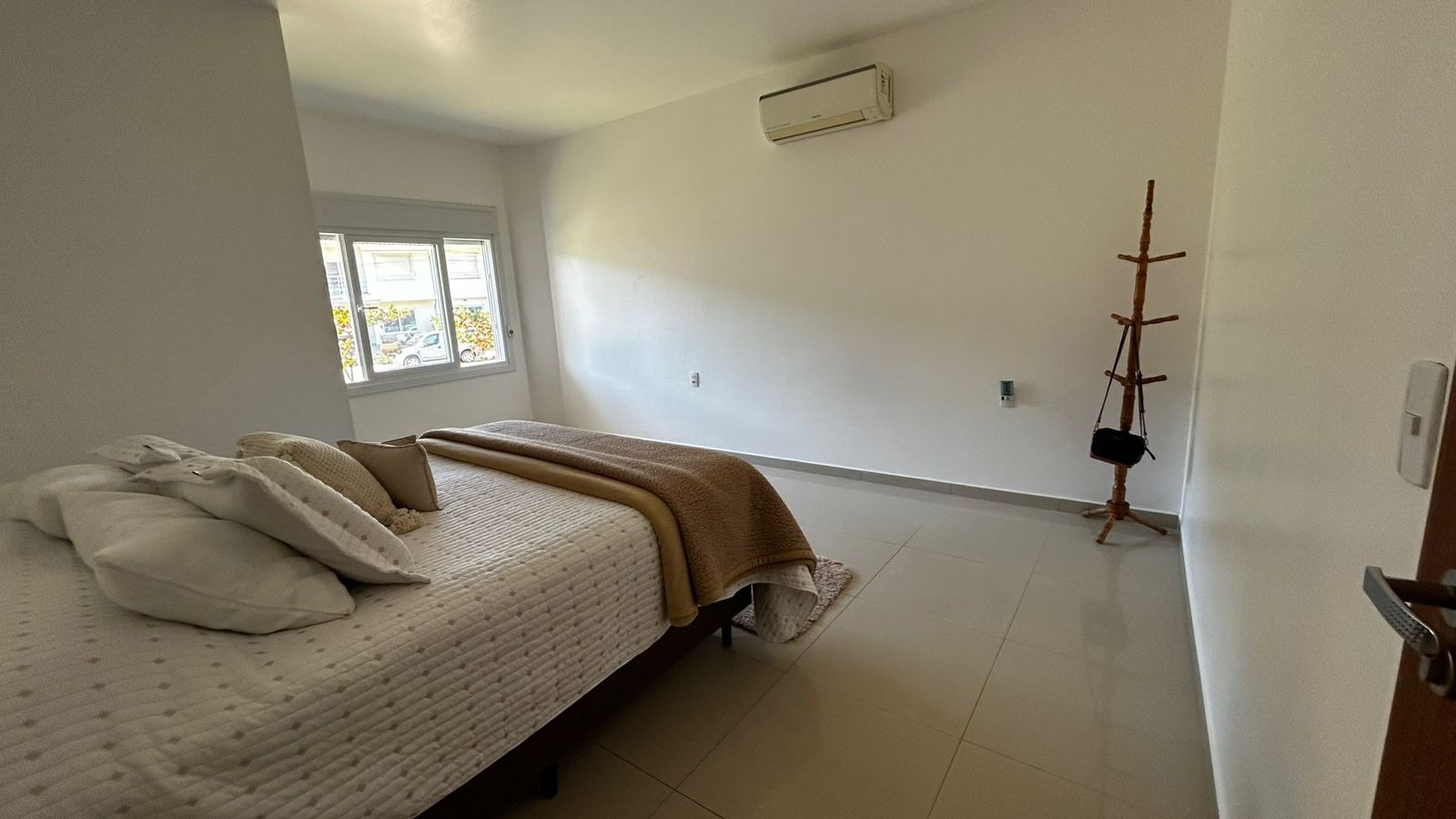 Casa à venda com 2 quartos, 81m² - Foto 27